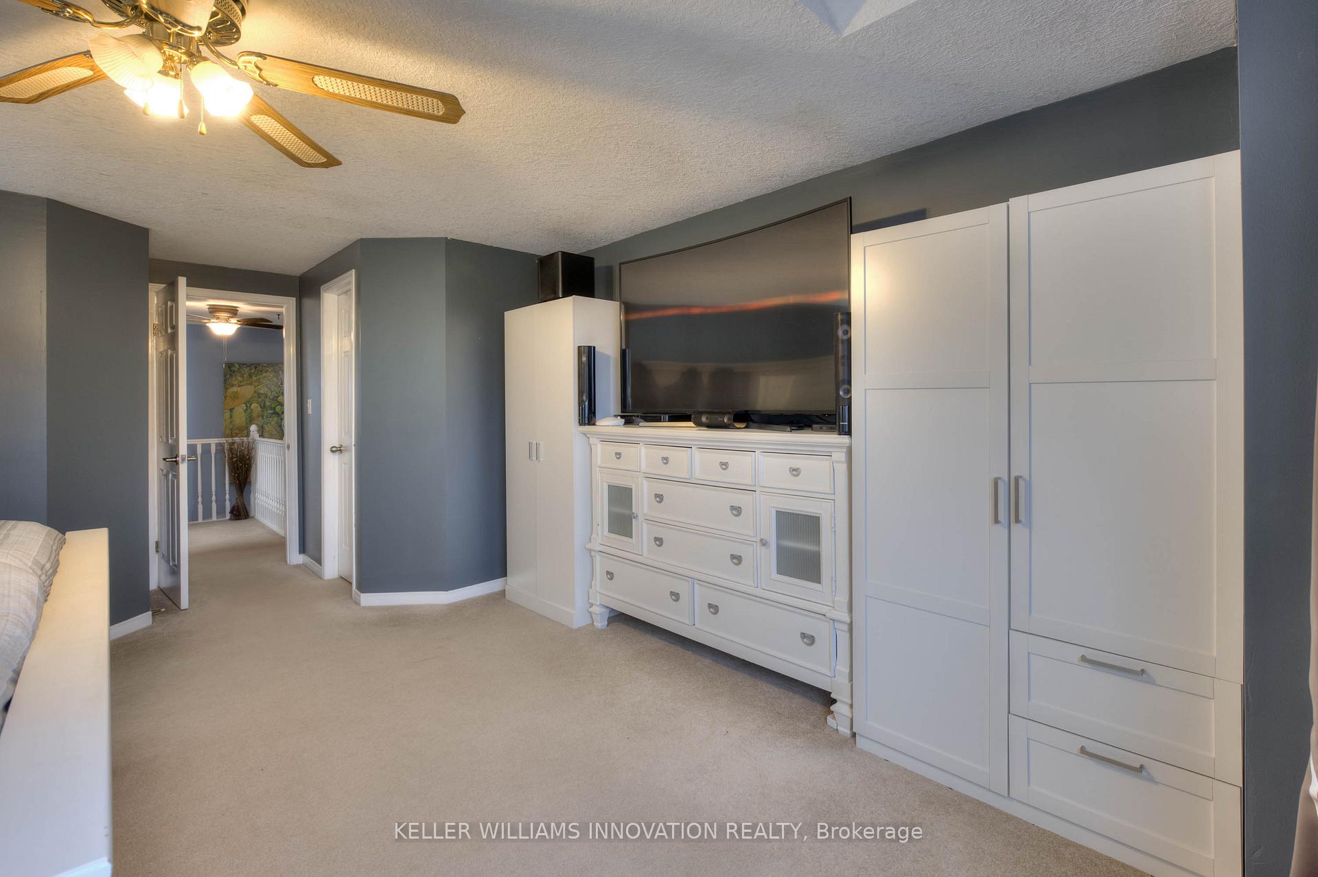 Photo 20 of 167 Pine Martin Crescent, Kitchener — HOMEH