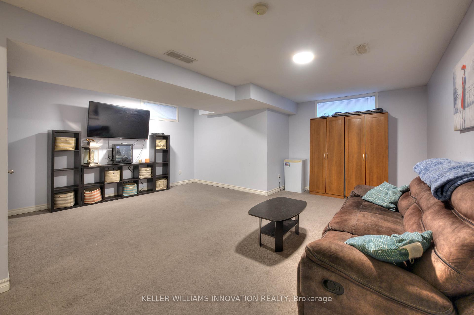 Photo 21 of 167 Pine Martin Crescent, Kitchener — HOMEH