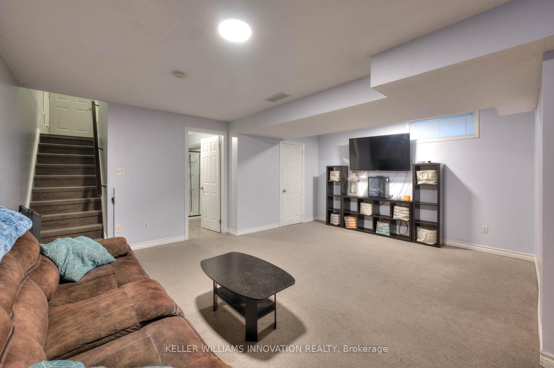 Photo 22 of 167 Pine Martin Crescent, Kitchener — HOMEH