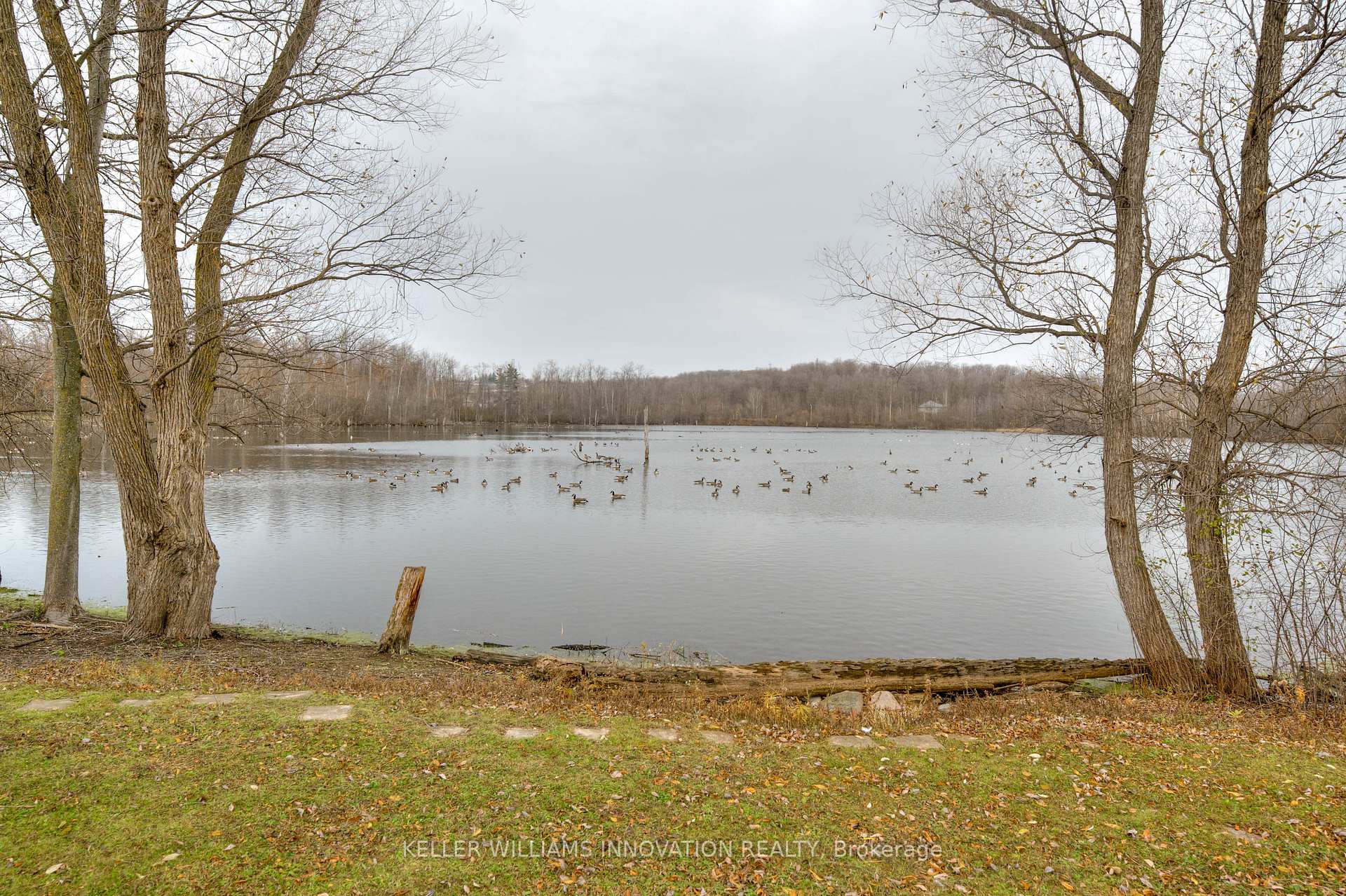 Photo 29 of 167 Pine Martin Crescent, Kitchener — HOMEH