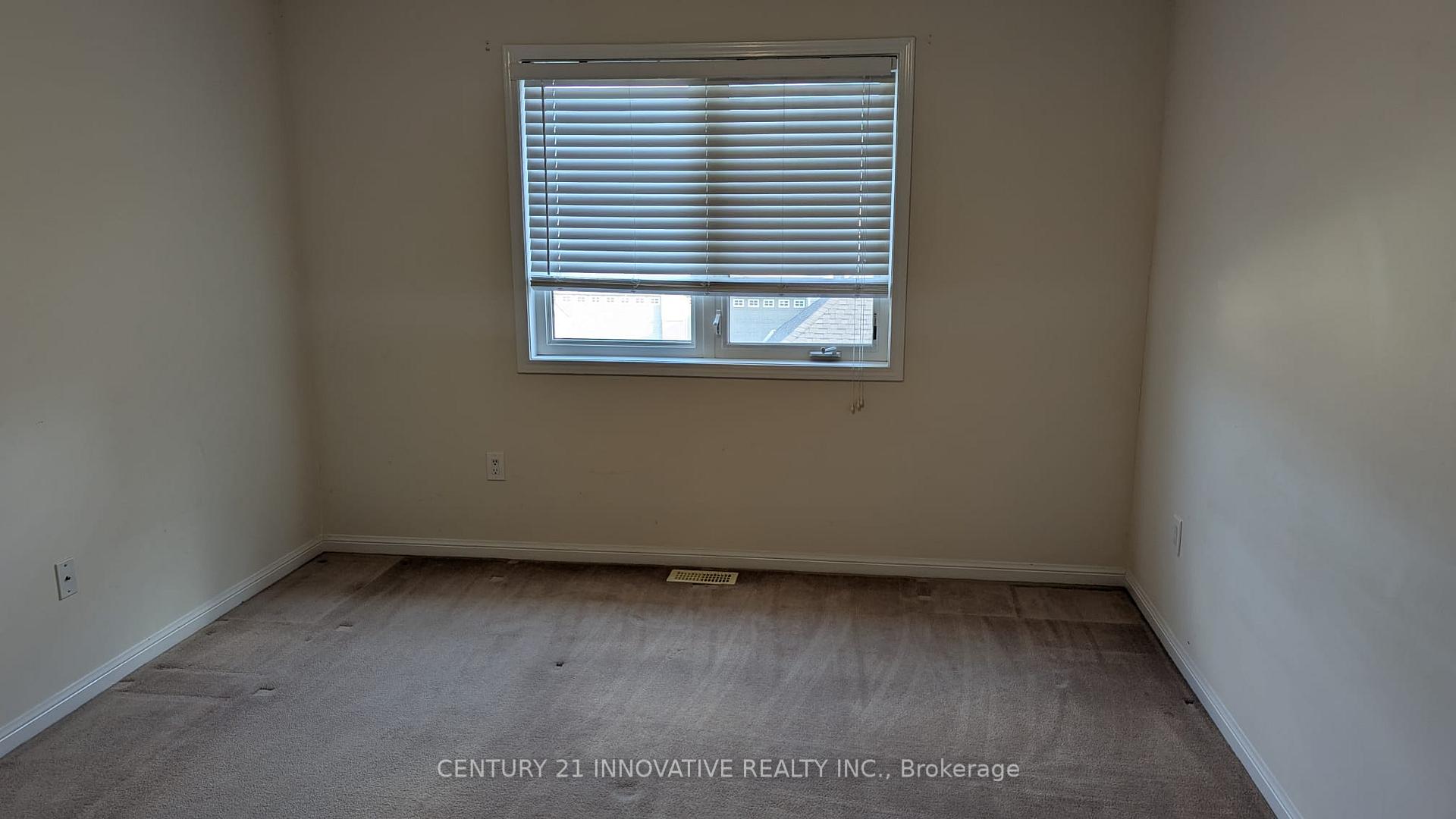 Photo 5 of 199 Riverlands Avenue, Markham, Cornell — HOMEH