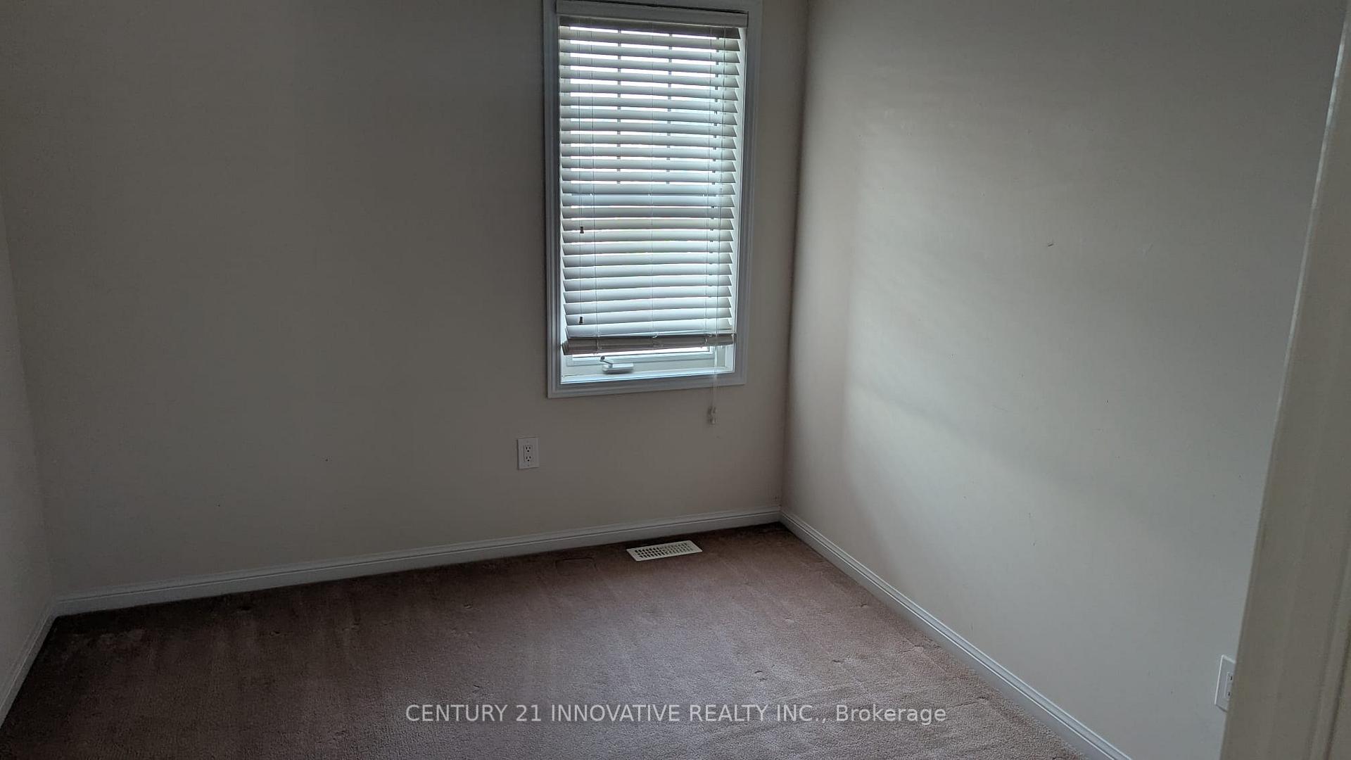 Photo 6 of 199 Riverlands Avenue, Markham, Cornell — HOMEH