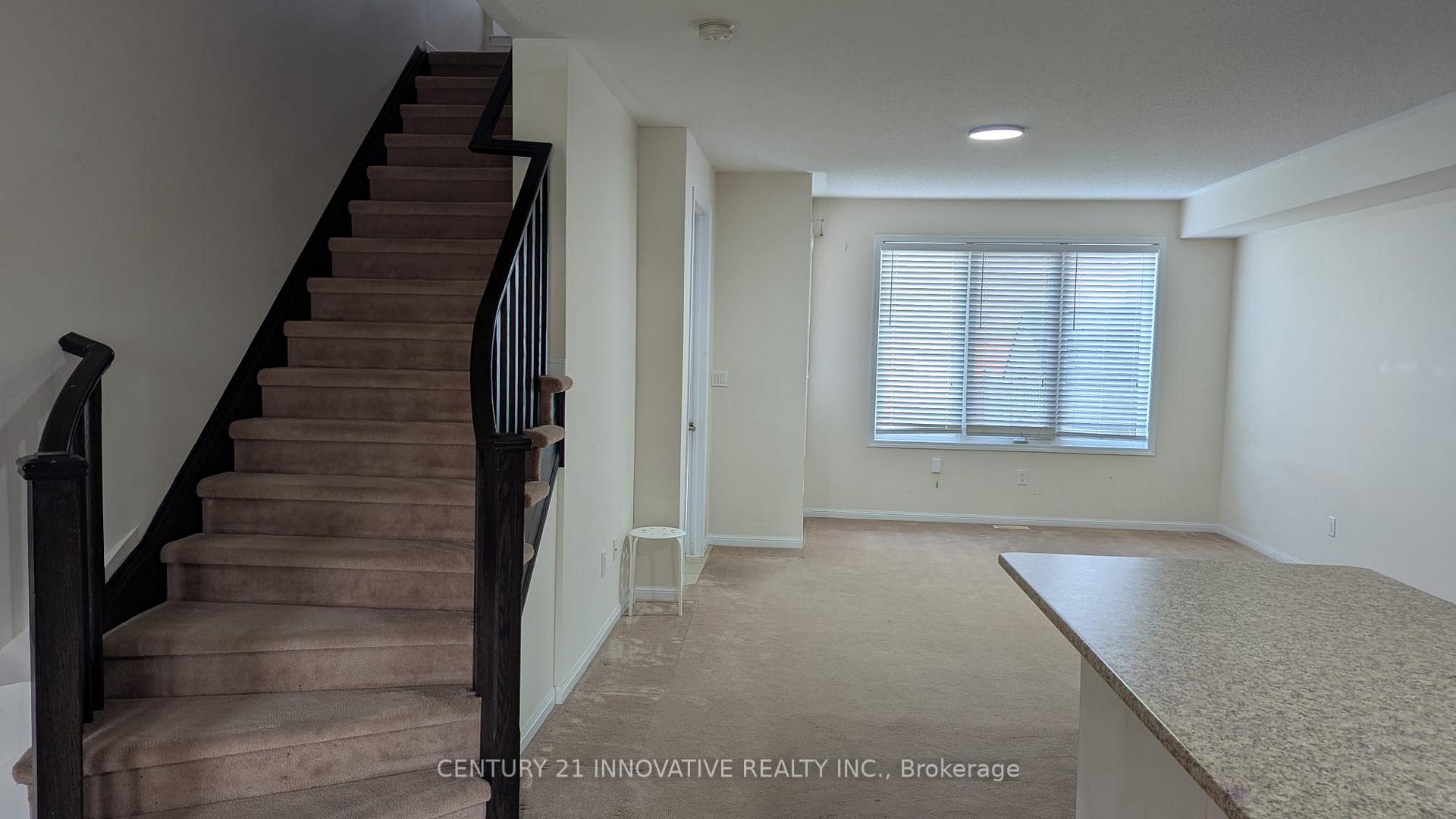 Photo 8 of 199 Riverlands Avenue, Markham, Cornell — HOMEH
