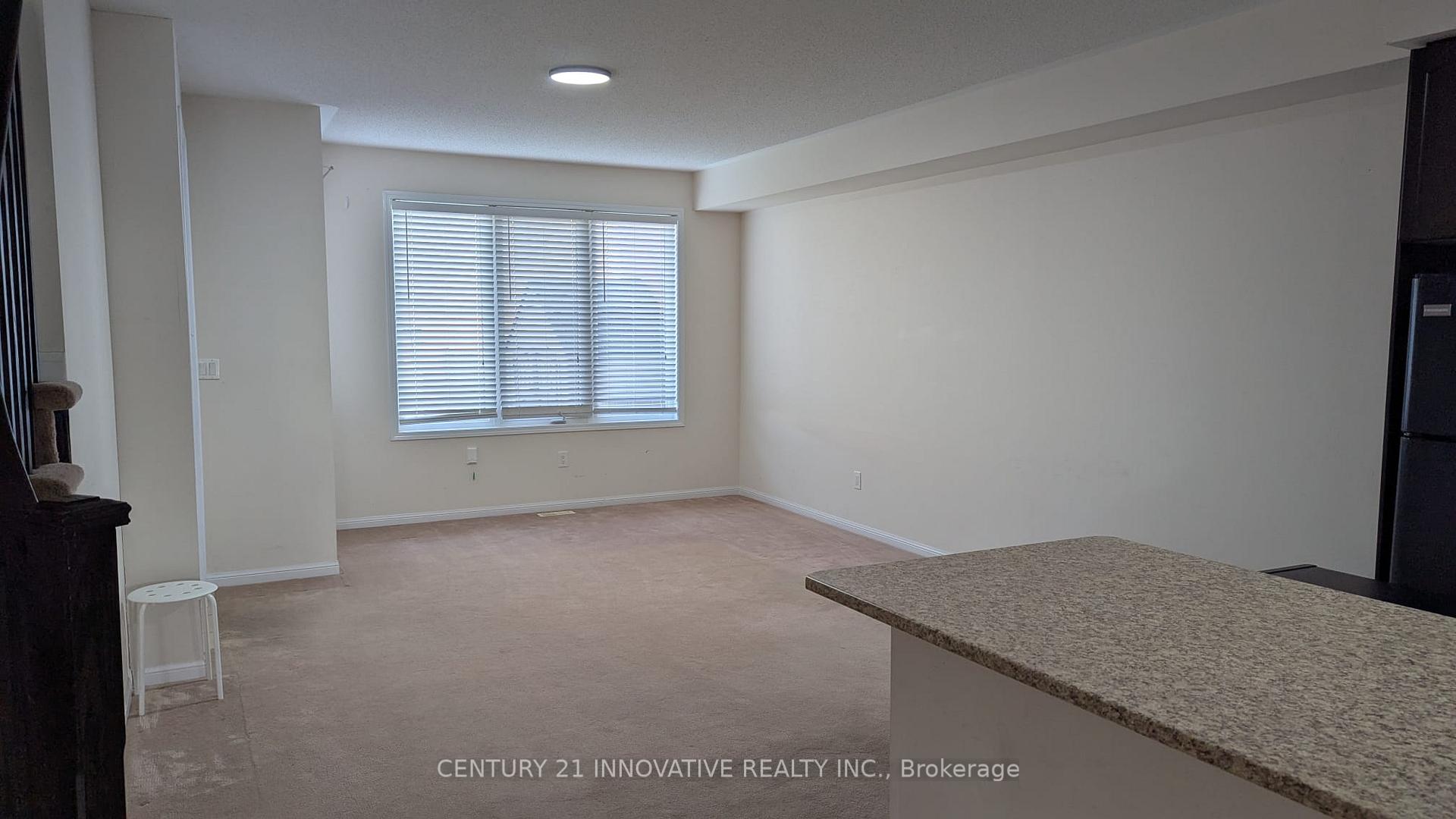 Photo 9 of 199 Riverlands Avenue, Markham, Cornell — HOMEH