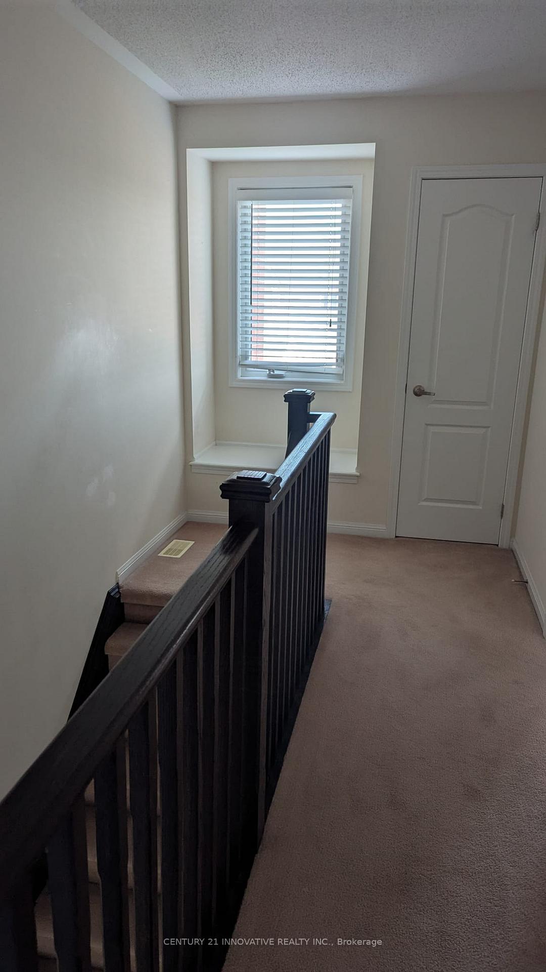 Photo 10 of 199 Riverlands Avenue, Markham, Cornell — HOMEH