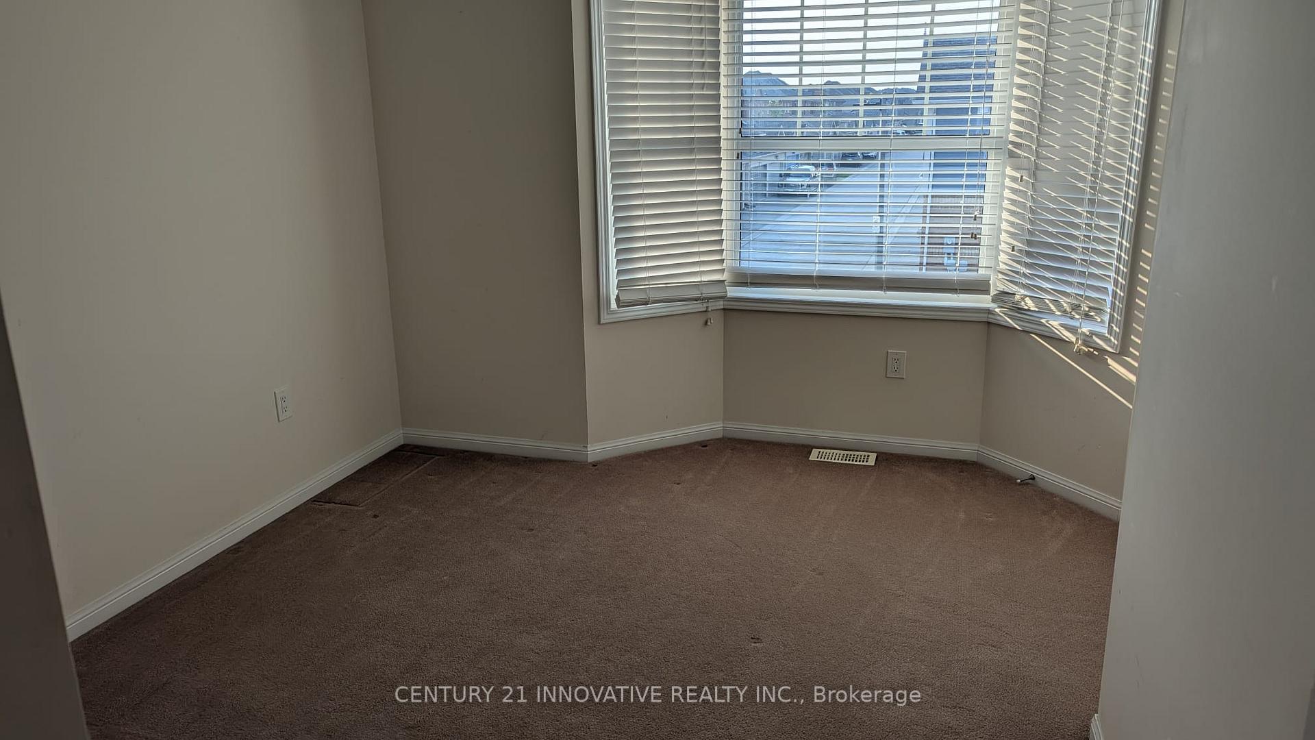 Photo 11 of 199 Riverlands Avenue, Markham, Cornell — HOMEH