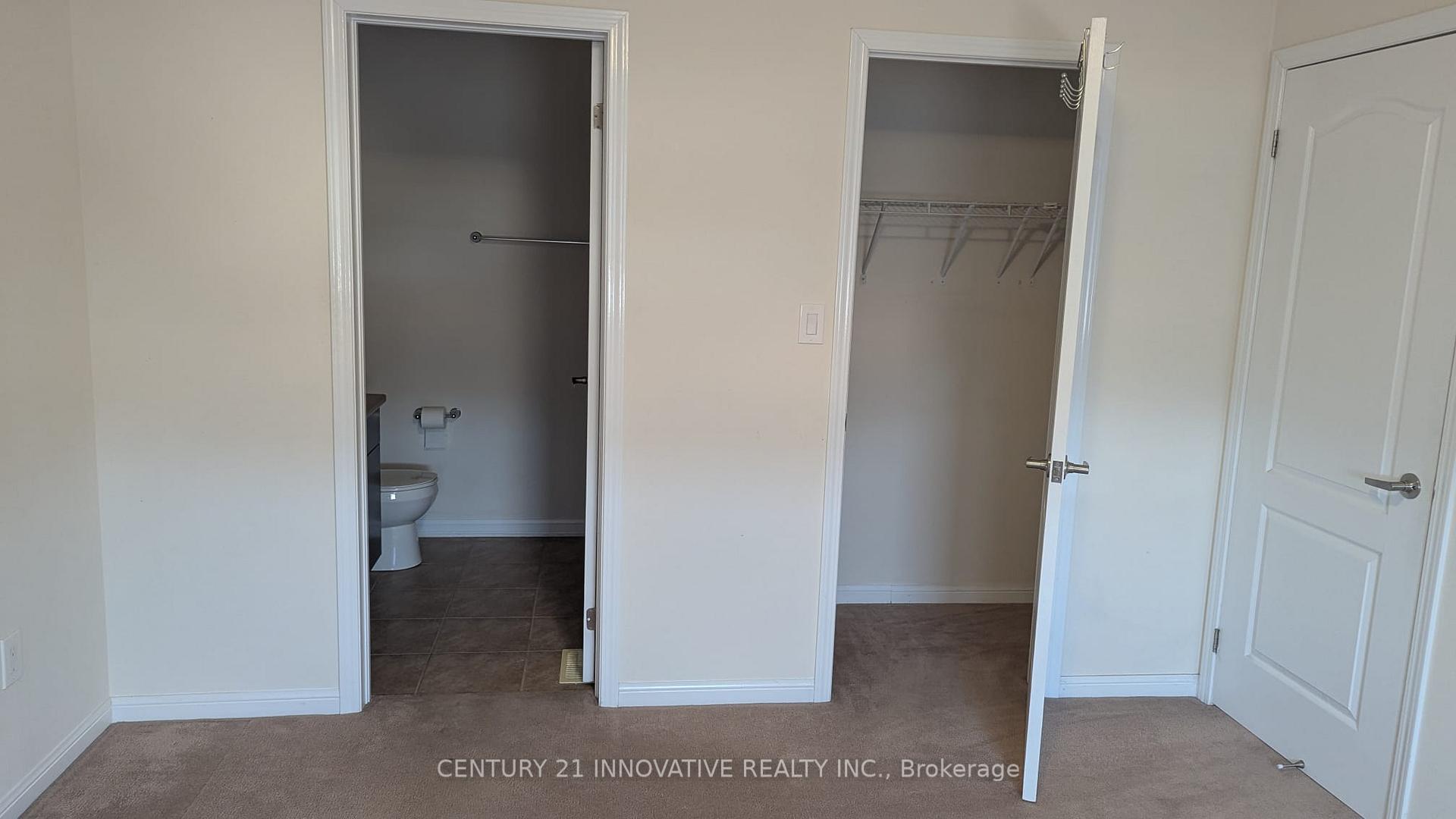 Photo 12 of 199 Riverlands Avenue, Markham, Cornell — HOMEH