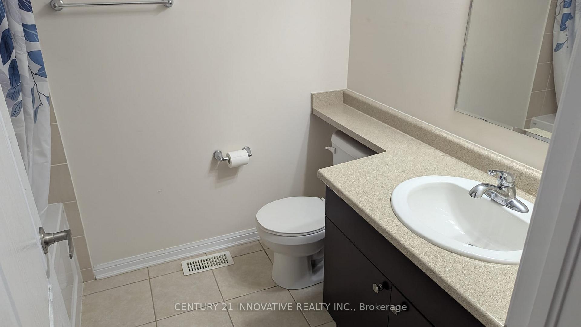 Photo 13 of 199 Riverlands Avenue, Markham, Cornell — HOMEH