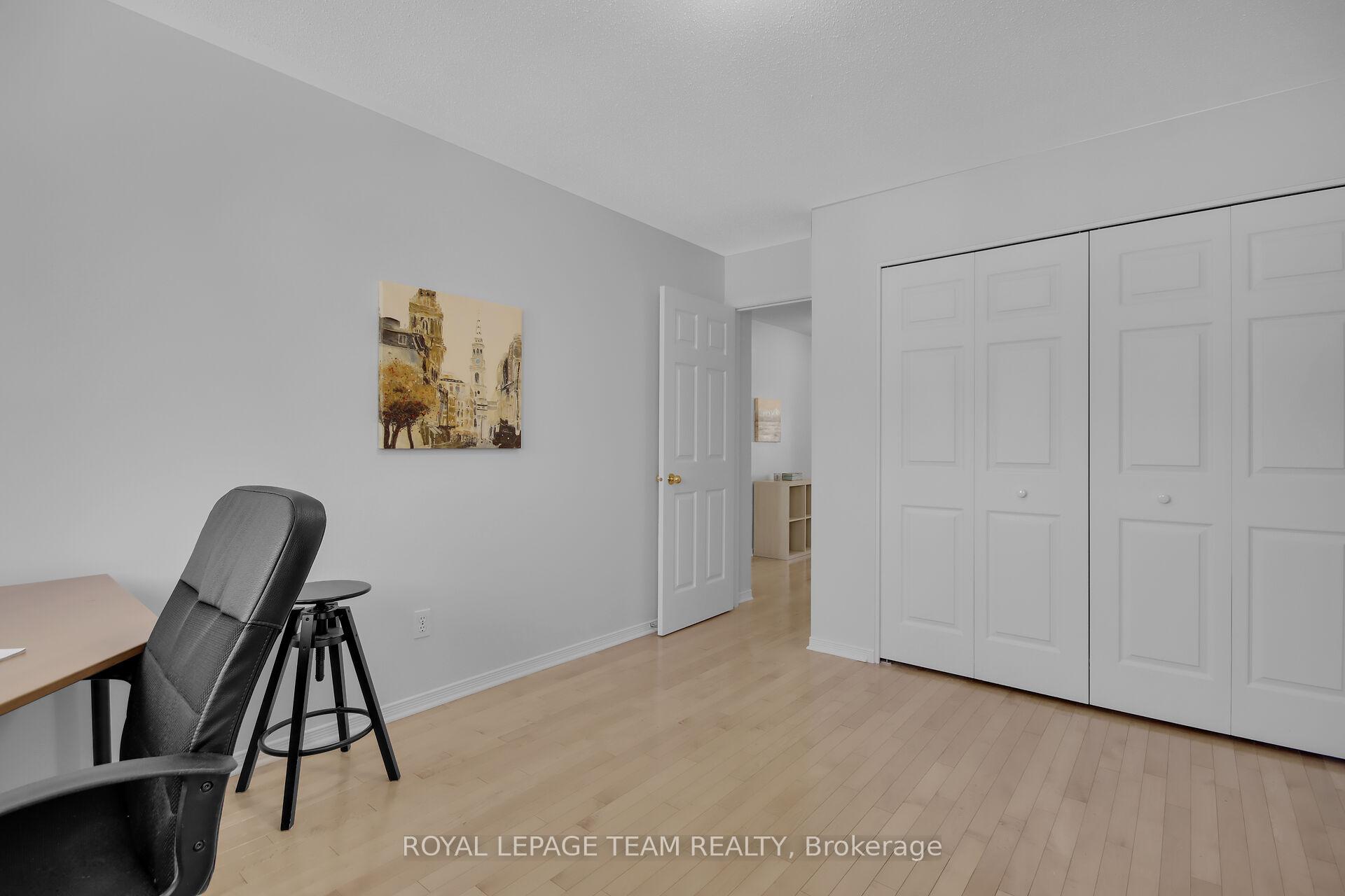 Photo 28 of 52 Sherring Crescent, Ottawa, Kanata - Kanata Lakes/Heritage Hills — HOMEH