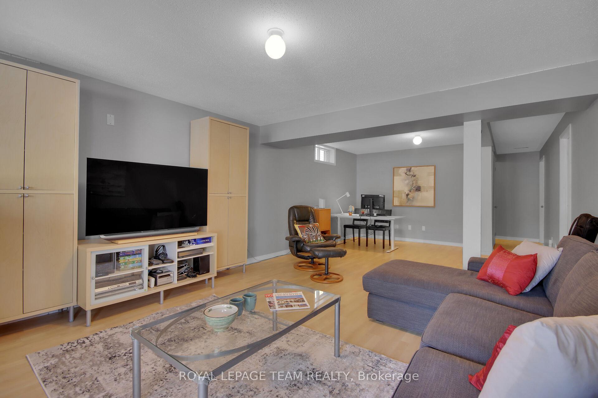 Photo 36 of 52 Sherring Crescent, Ottawa, Kanata - Kanata Lakes/Heritage Hills — HOMEH