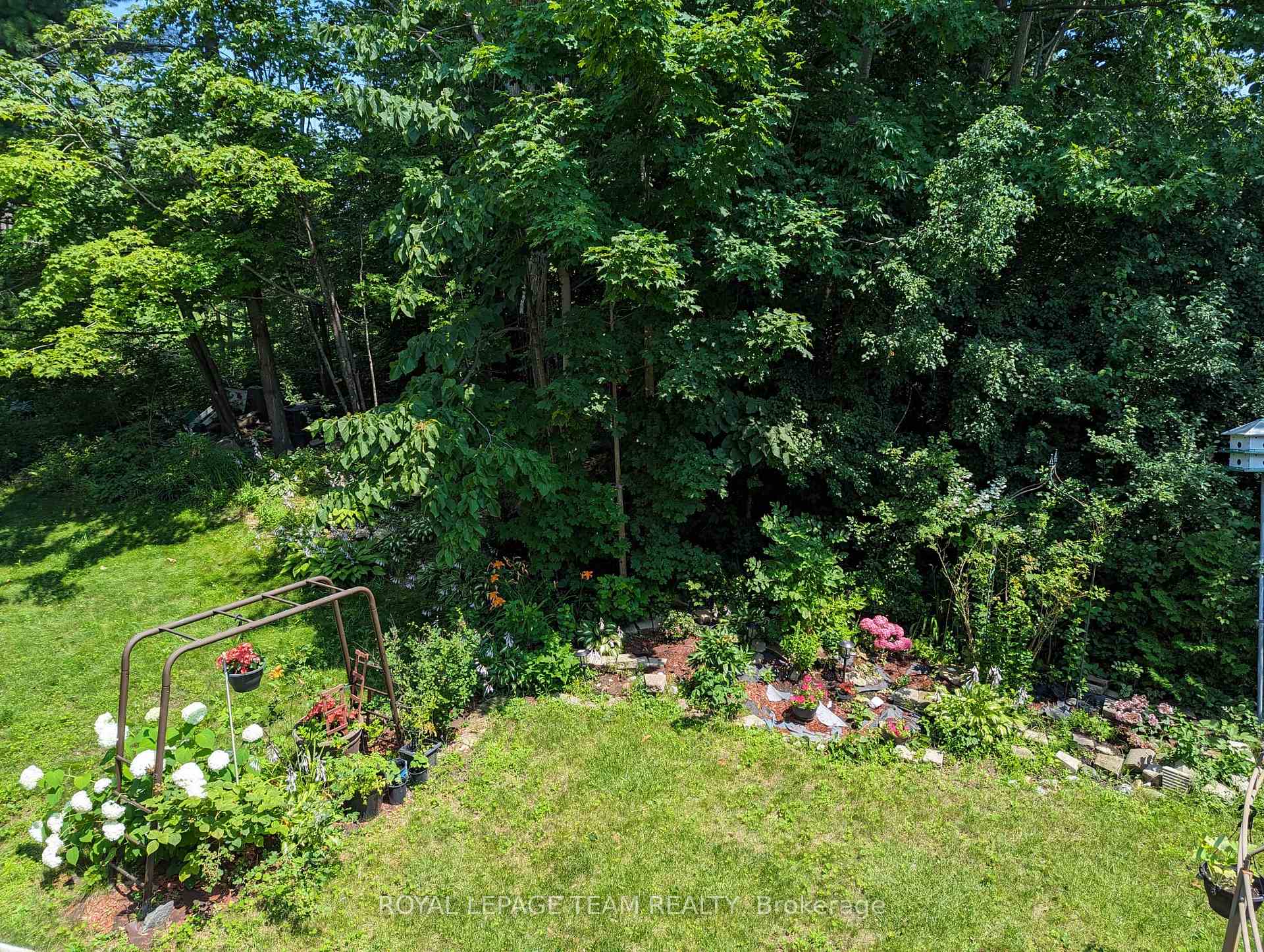 Photo 42 of 52 Sherring Crescent, Ottawa, Kanata - Kanata Lakes/Heritage Hills — HOMEH