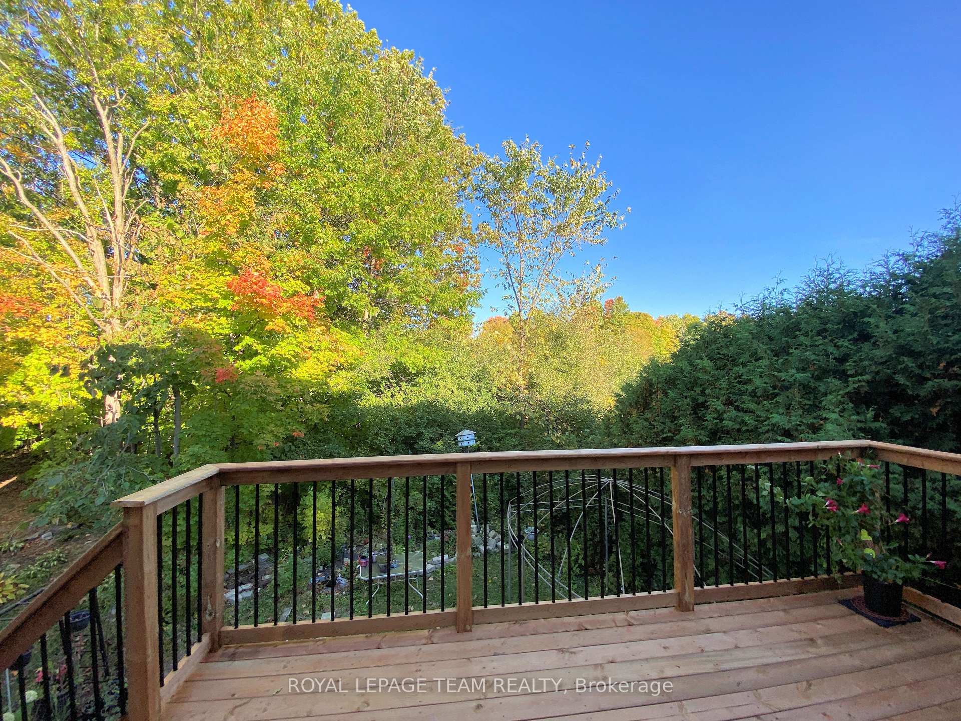 Photo 44 of 52 Sherring Crescent, Ottawa, Kanata - Kanata Lakes/Heritage Hills — HOMEH