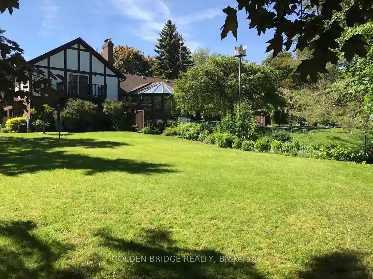 Photo 7 of 14 Cachet Parkway, Markham, Devil's Elbow — HOMEH