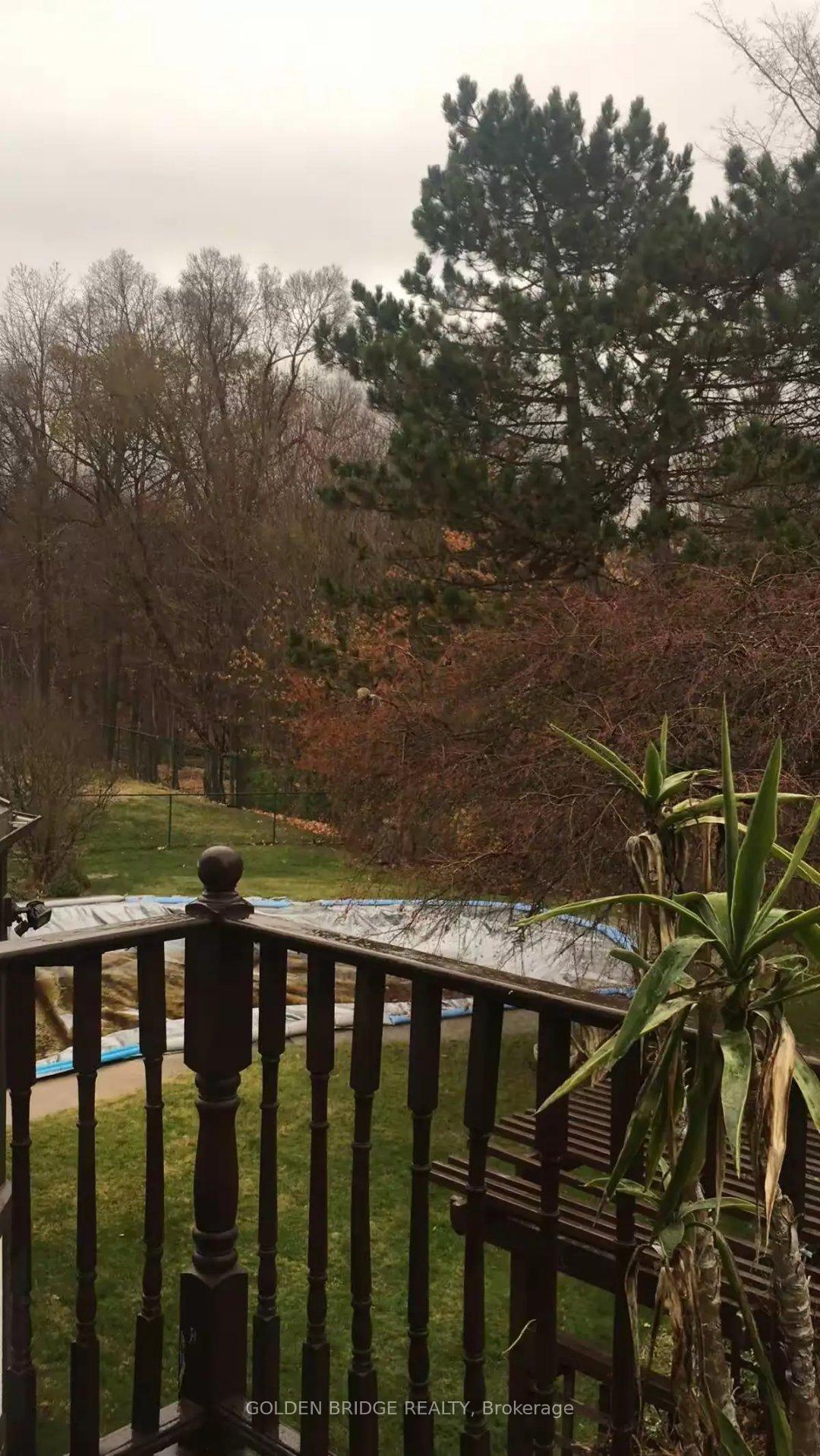Photo 10 of 14 Cachet Parkway, Markham, Devil's Elbow — HOMEH