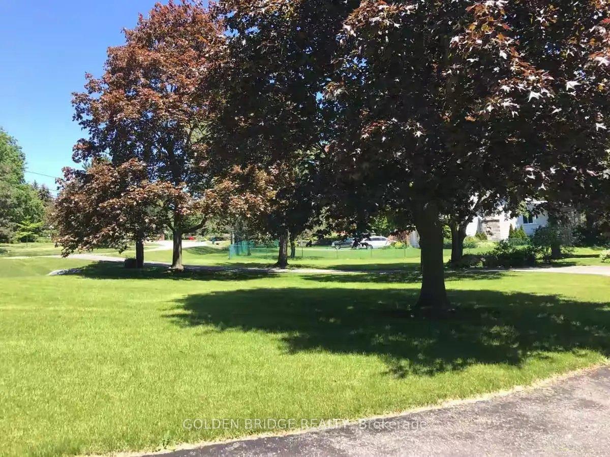 Photo 15 of 14 Cachet Parkway, Markham, Devil's Elbow — HOMEH