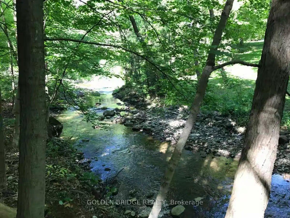 Photo 16 of 14 Cachet Parkway, Markham, Devil's Elbow — HOMEH
