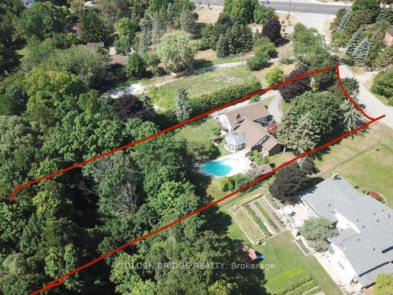 Photo 19 of 14 Cachet Parkway, Markham, Devil's Elbow — HOMEH