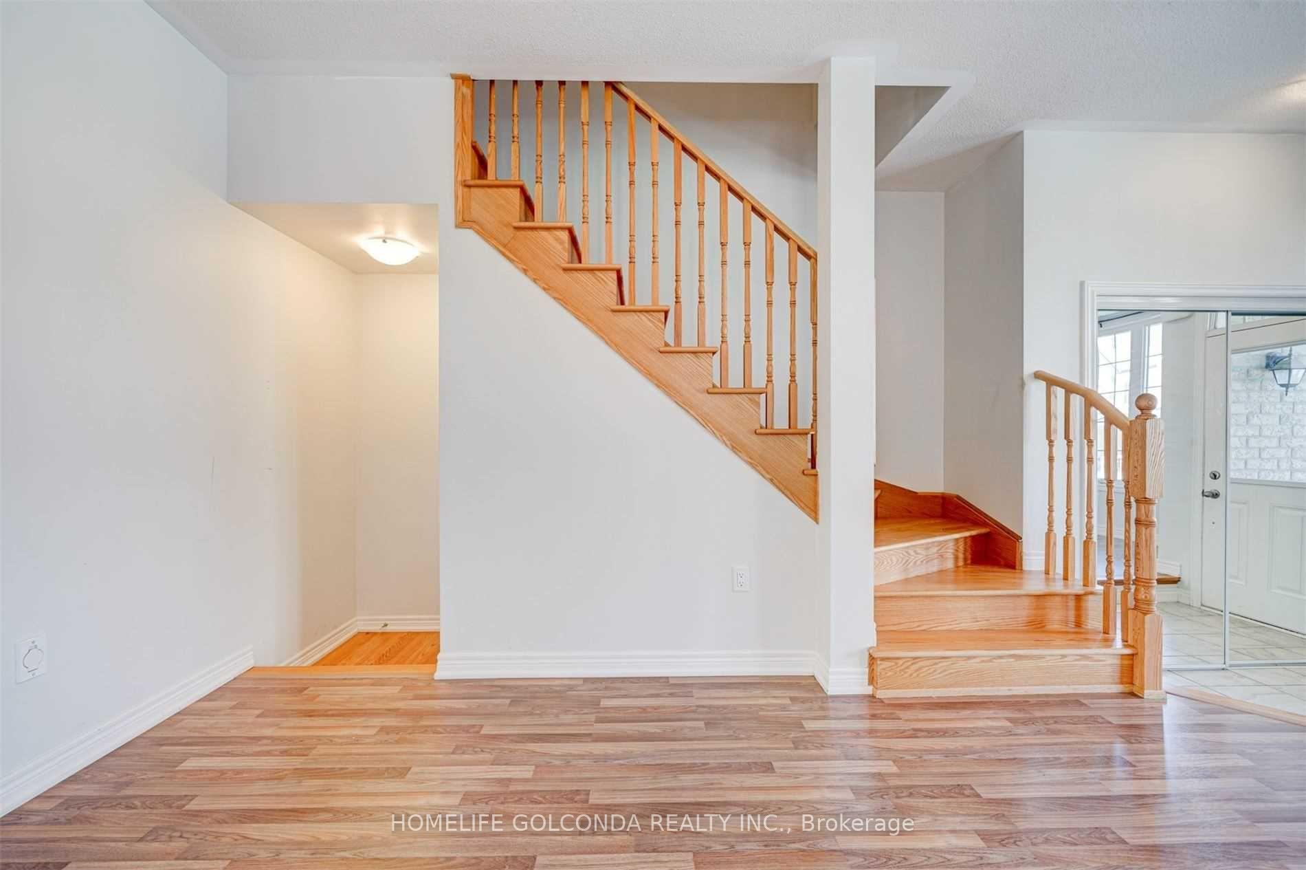 Photo 8 of 15 Tilbury Gate, Markham, Cornell — HOMEH