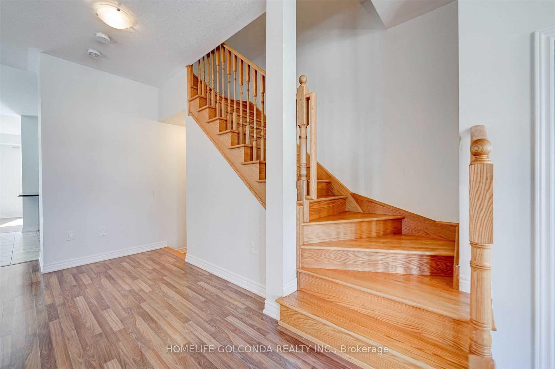 Photo 9 of 15 Tilbury Gate, Markham, Cornell — HOMEH