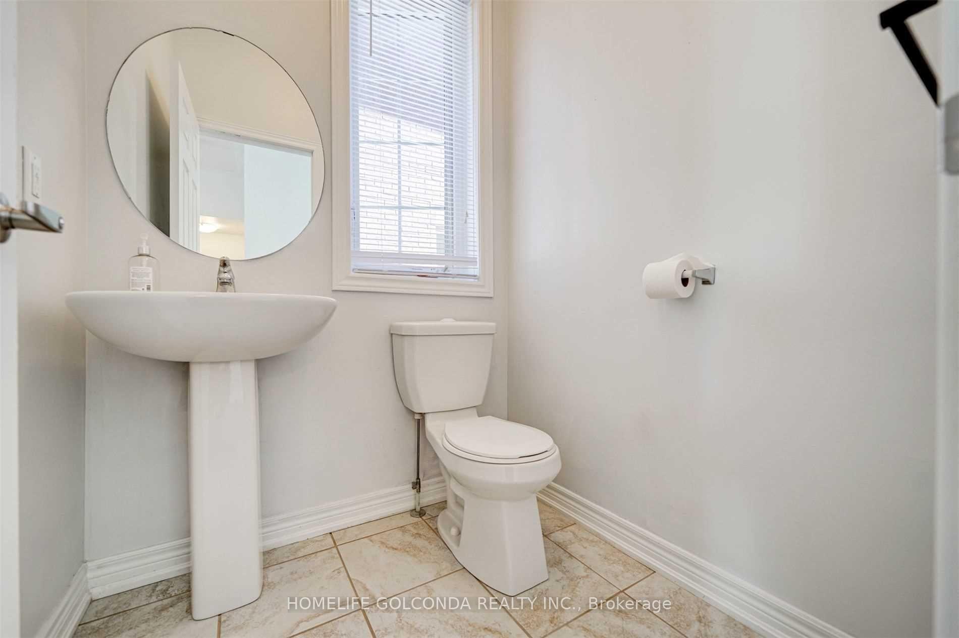 Photo 10 of 15 Tilbury Gate, Markham, Cornell — HOMEH
