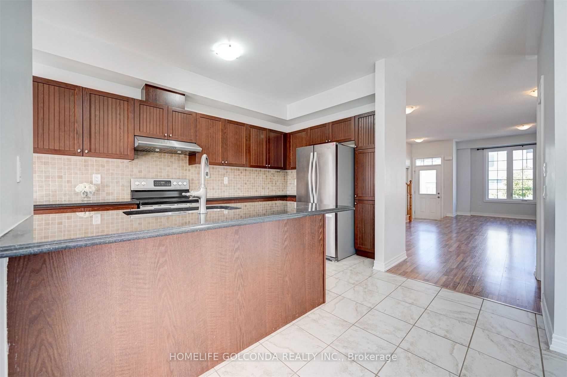 Photo 13 of 15 Tilbury Gate, Markham, Cornell — HOMEH