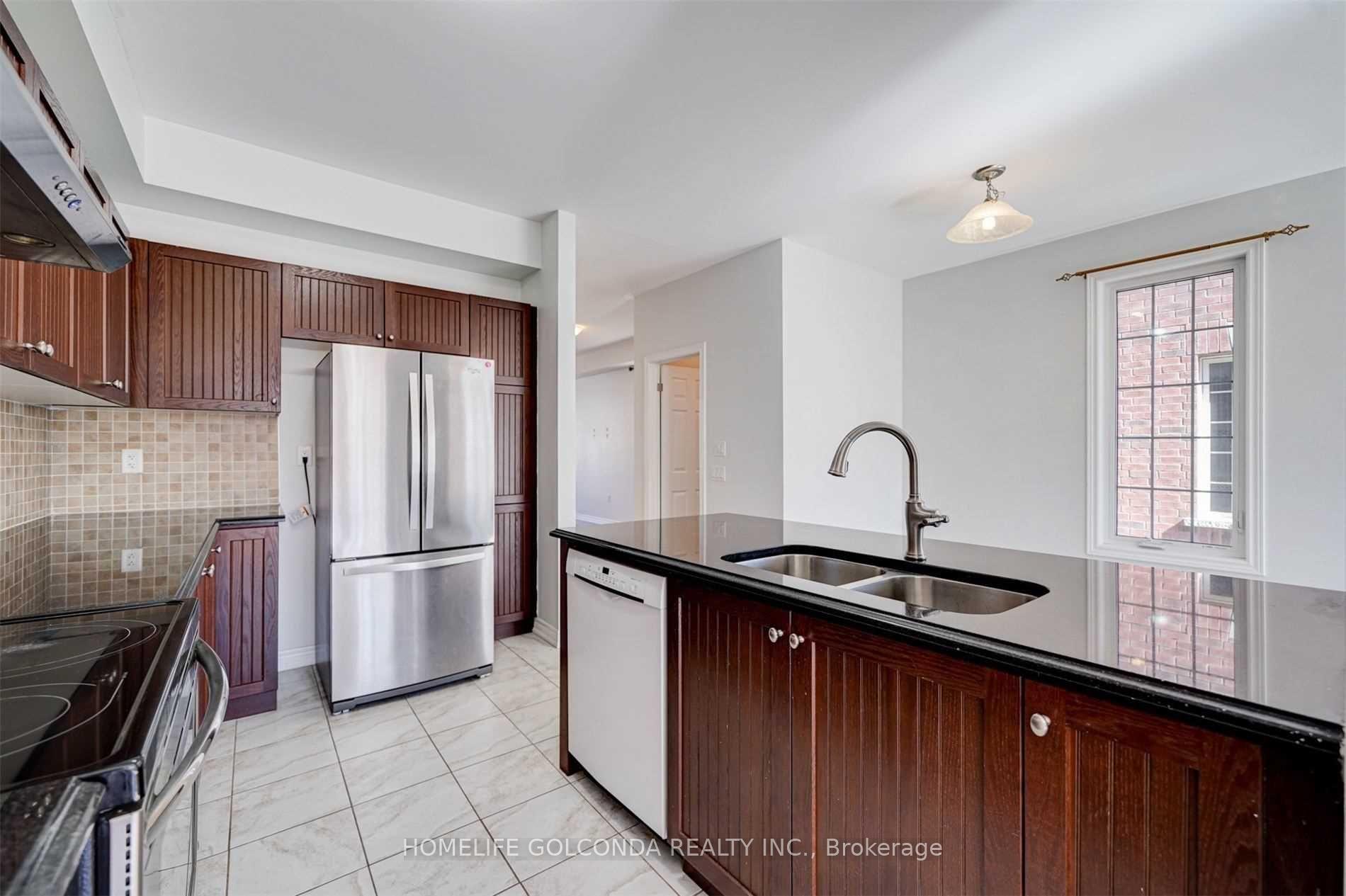 Photo 15 of 15 Tilbury Gate, Markham, Cornell — HOMEH