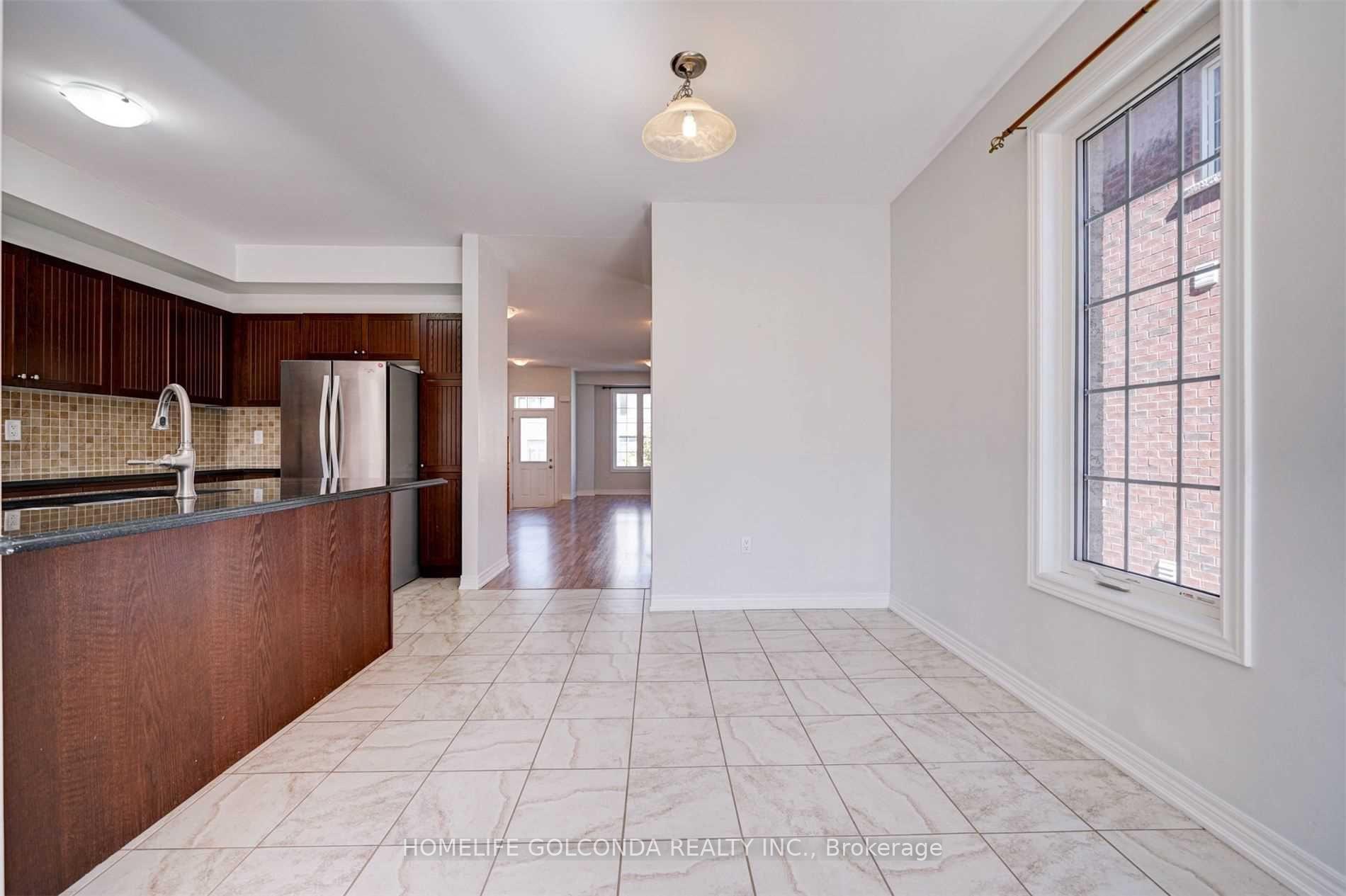 Photo 17 of 15 Tilbury Gate, Markham, Cornell — HOMEH