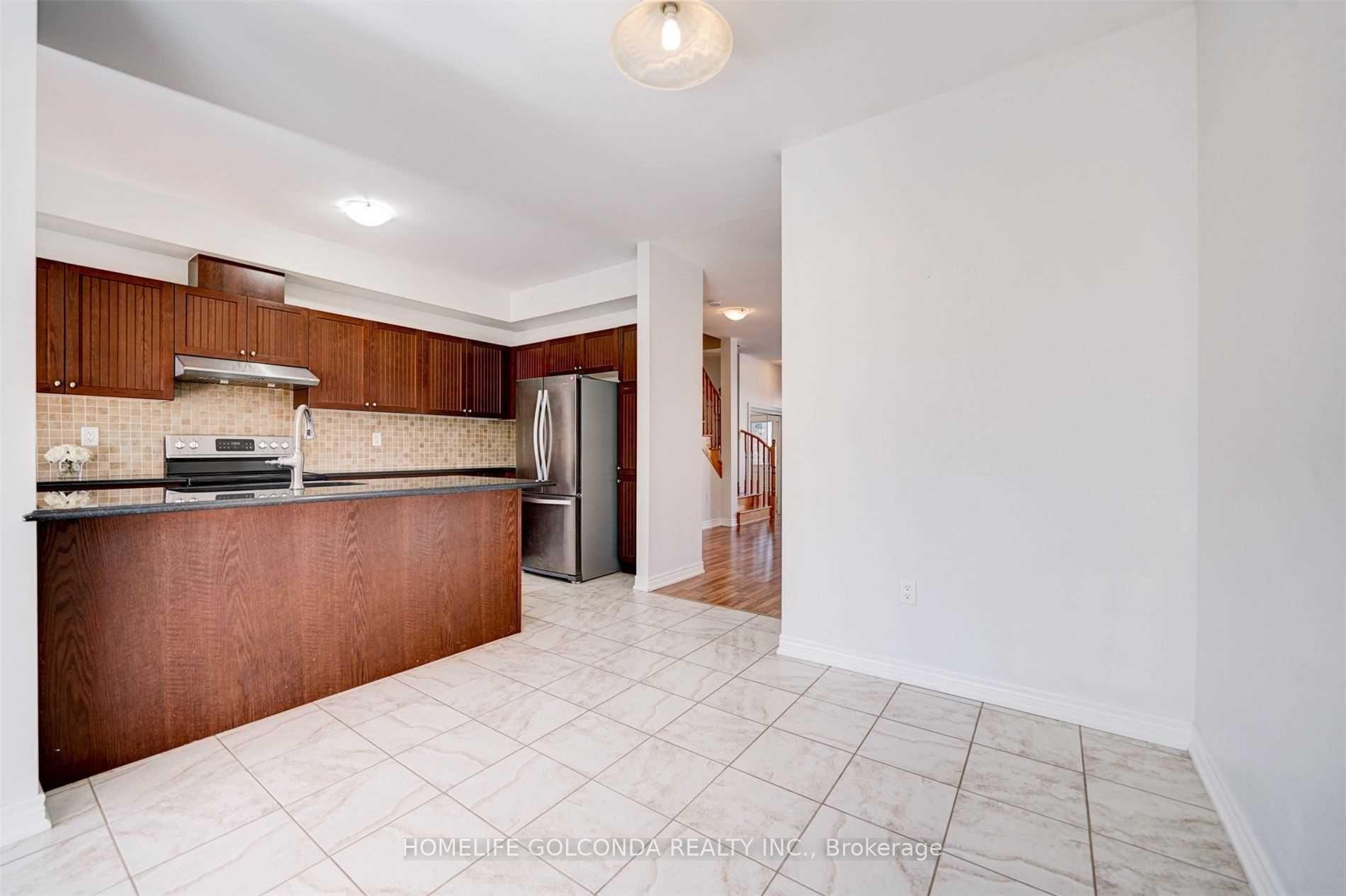 Photo 18 of 15 Tilbury Gate, Markham, Cornell — HOMEH