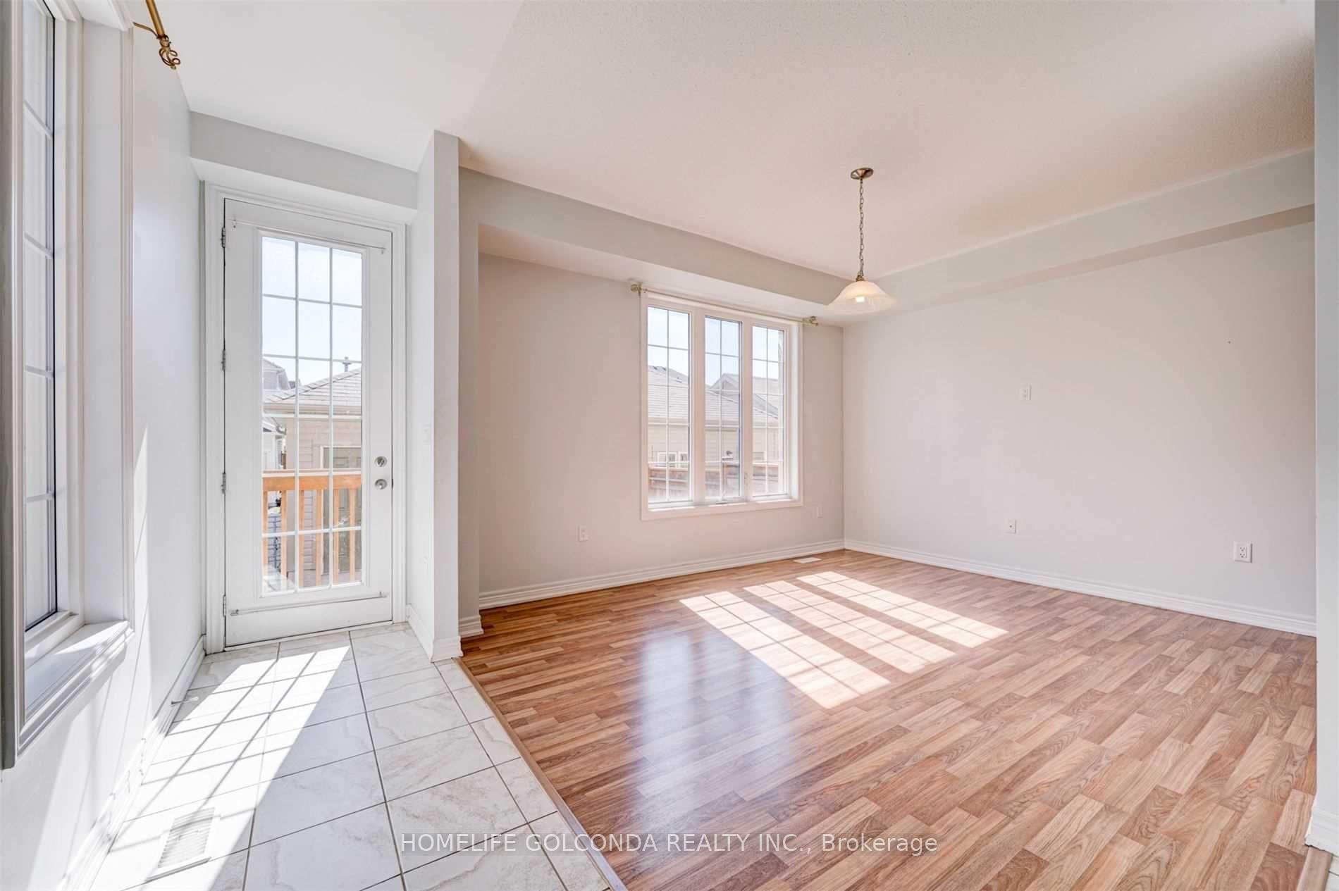 Photo 19 of 15 Tilbury Gate, Markham, Cornell — HOMEH