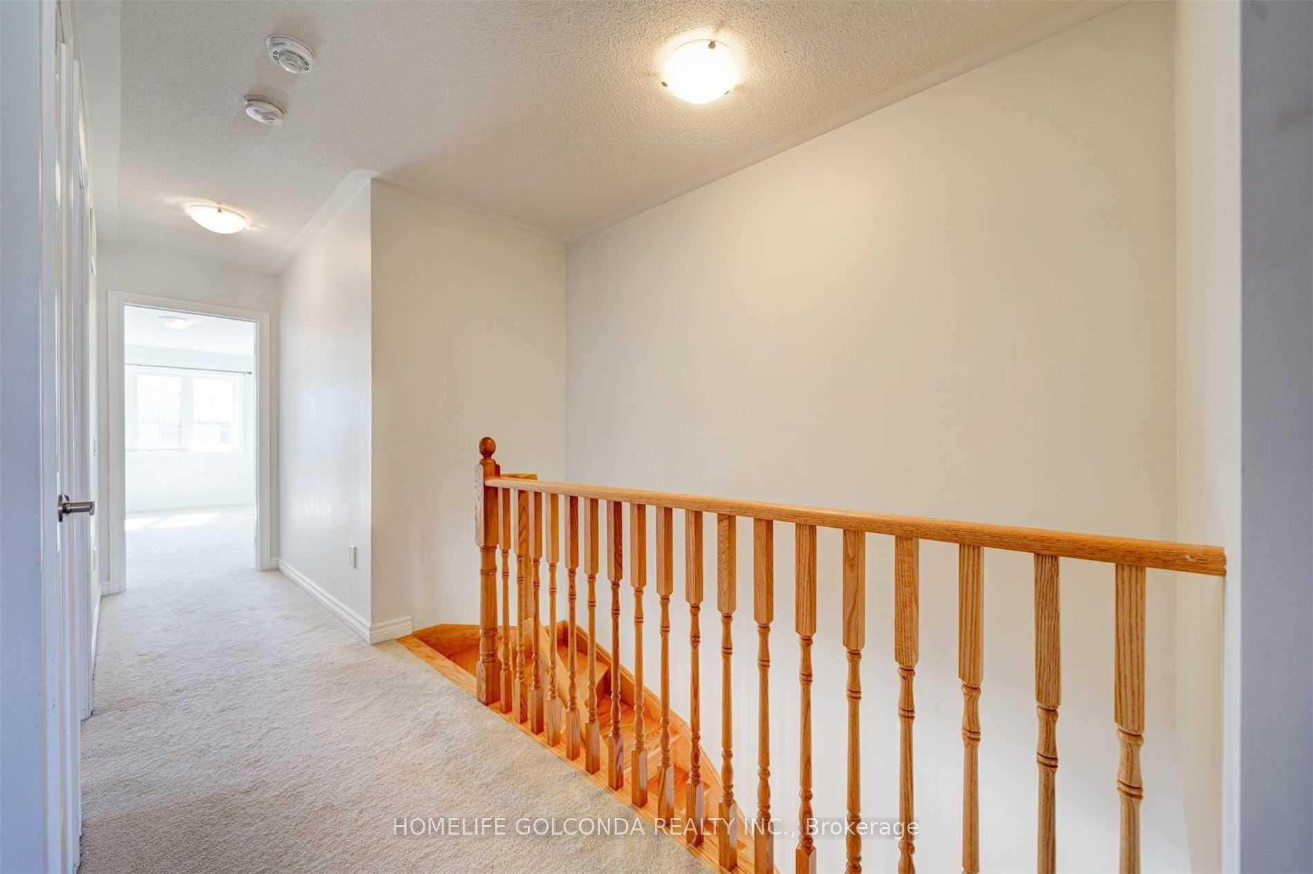 Photo 25 of 15 Tilbury Gate, Markham, Cornell — HOMEH