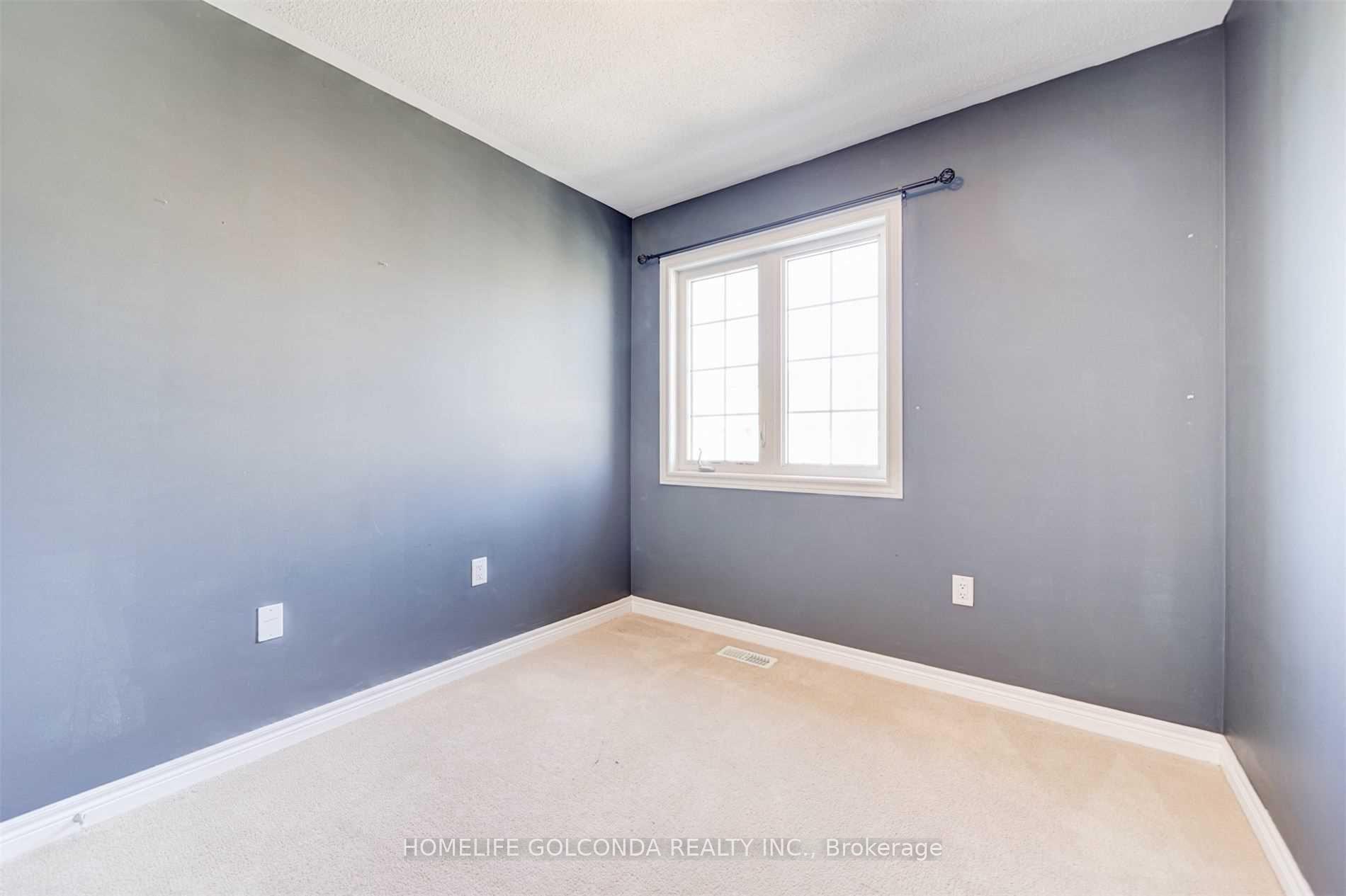 Photo 26 of 15 Tilbury Gate, Markham, Cornell — HOMEH