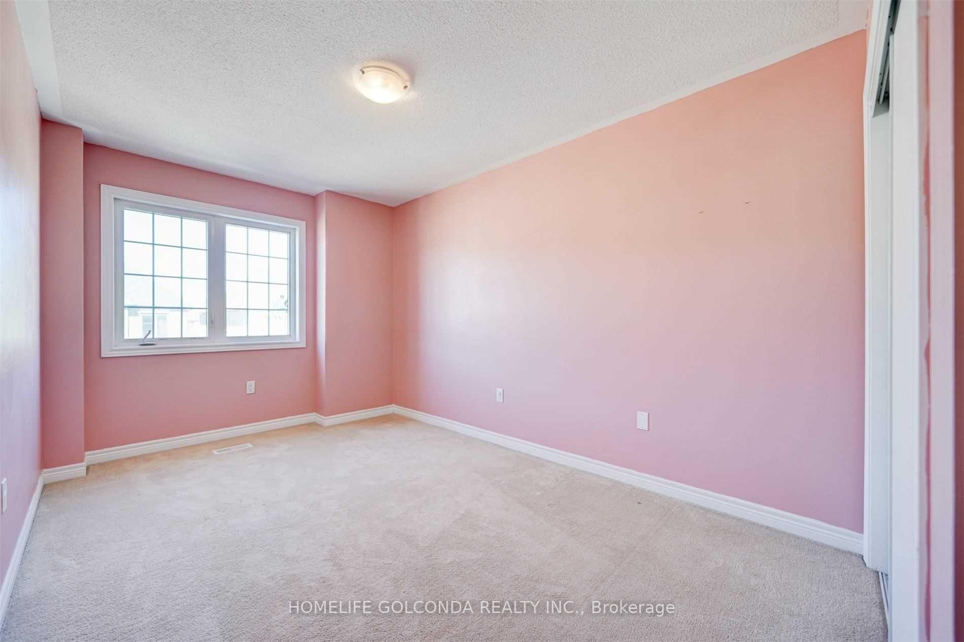 Photo 28 of 15 Tilbury Gate, Markham, Cornell — HOMEH