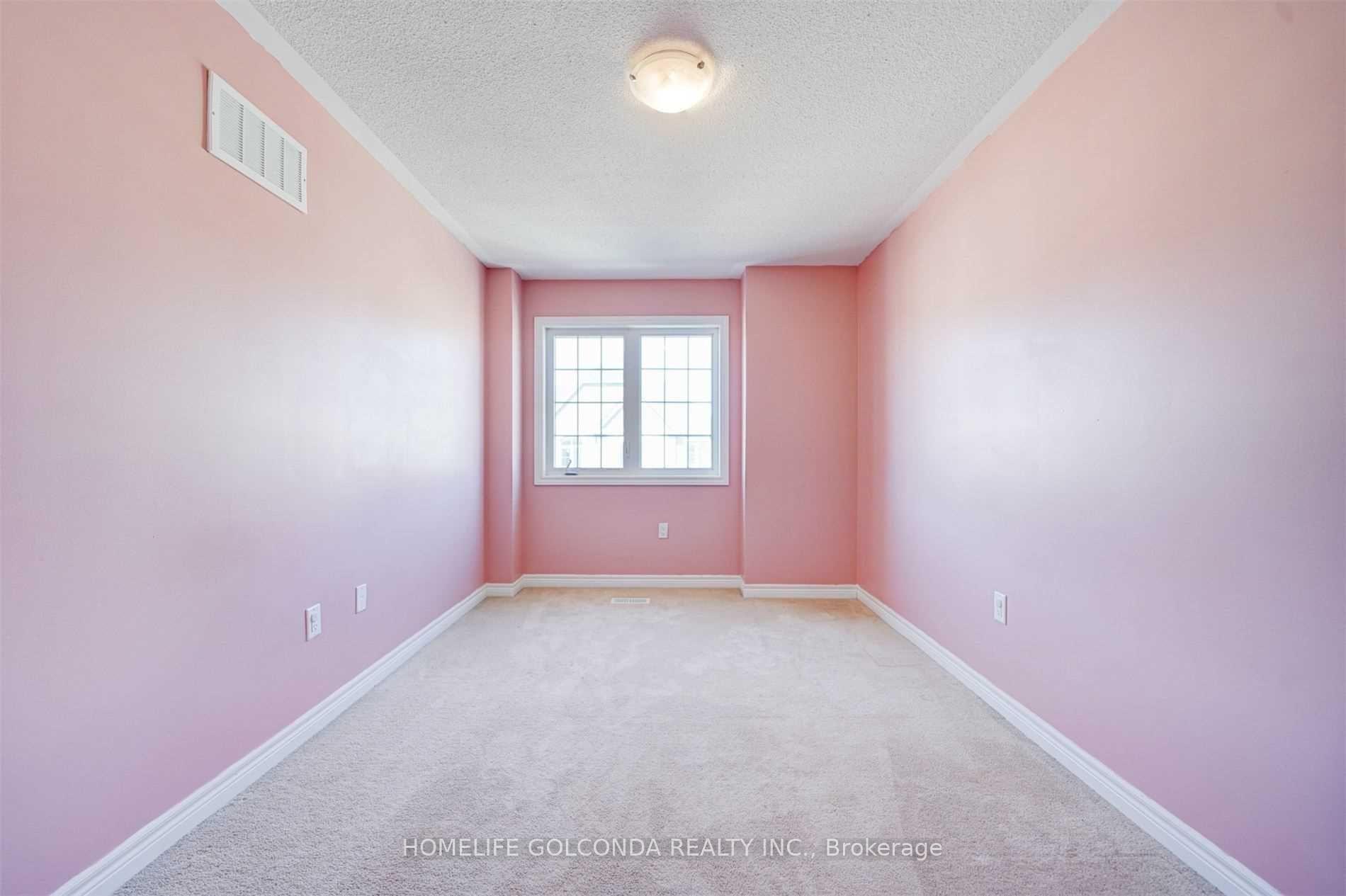 Photo 29 of 15 Tilbury Gate, Markham, Cornell — HOMEH