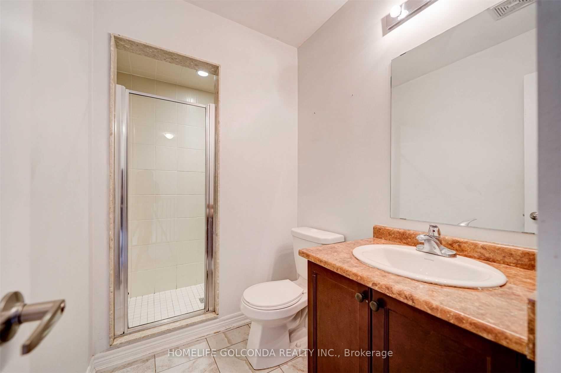 Photo 31 of 15 Tilbury Gate, Markham, Cornell — HOMEH
