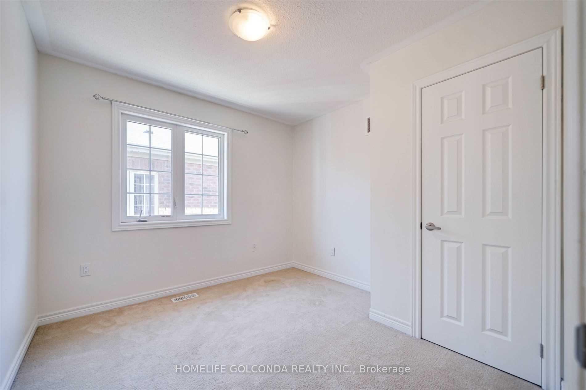 Photo 32 of 15 Tilbury Gate, Markham, Cornell — HOMEH