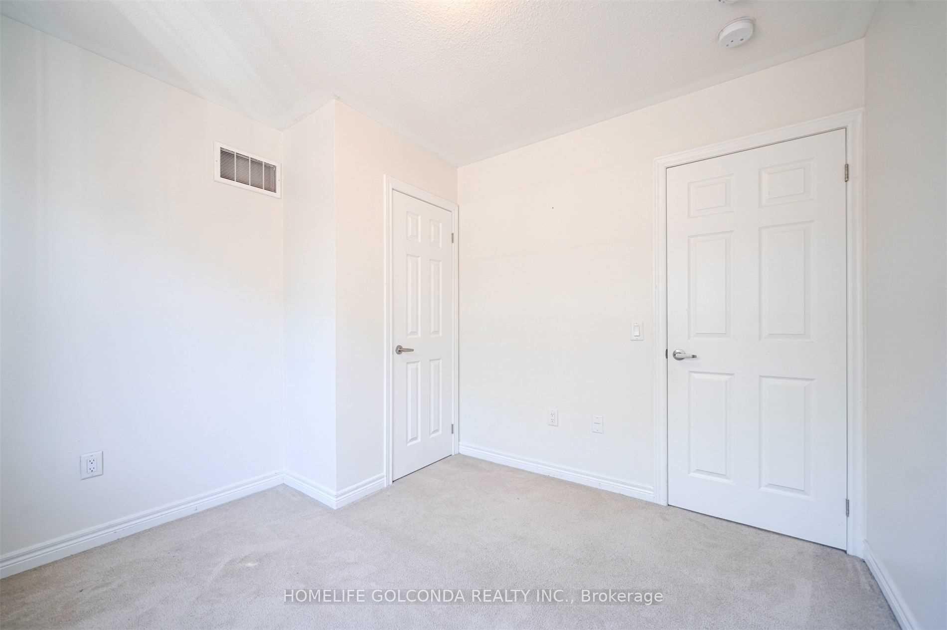 Photo 33 of 15 Tilbury Gate, Markham, Cornell — HOMEH