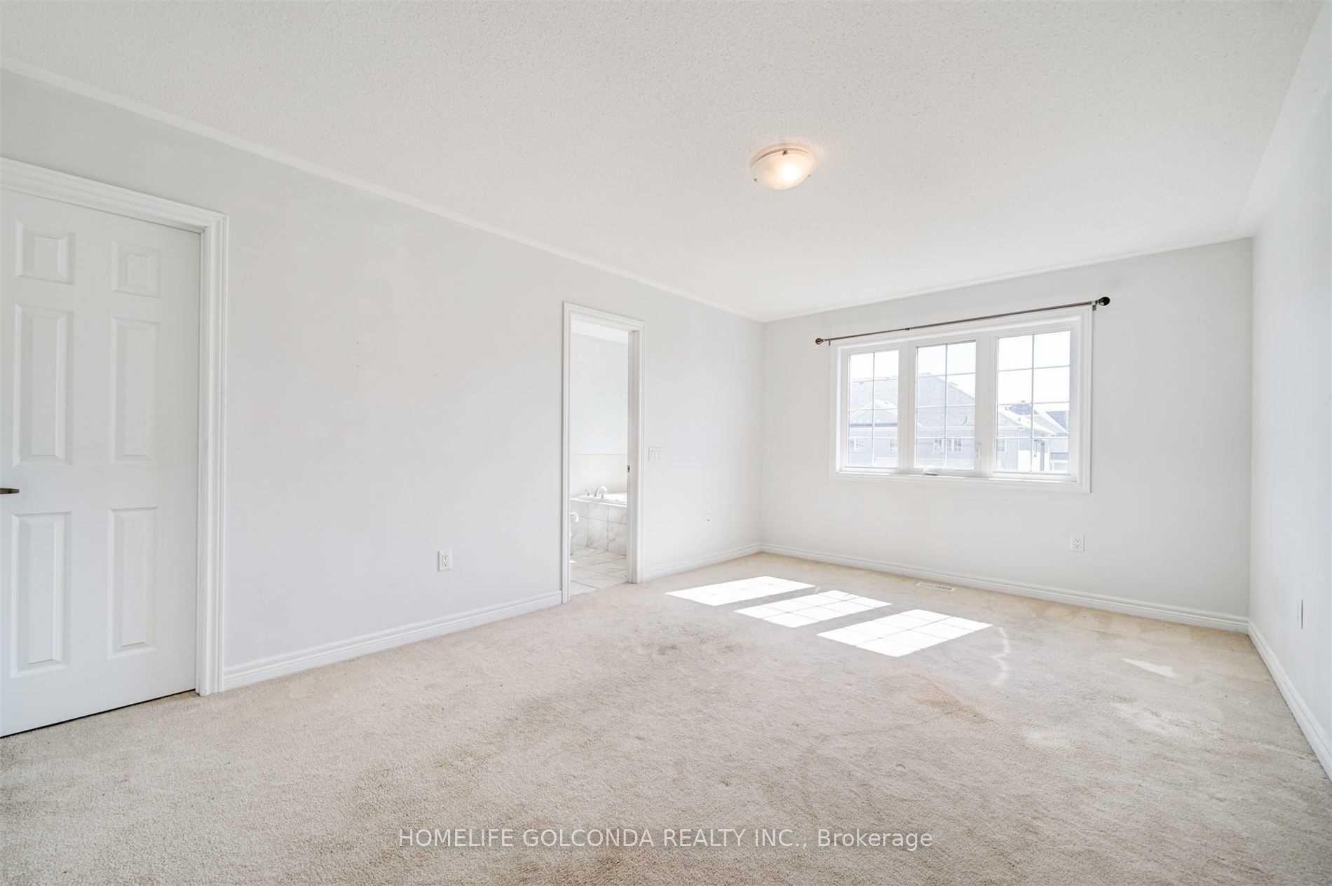 Photo 34 of 15 Tilbury Gate, Markham, Cornell — HOMEH