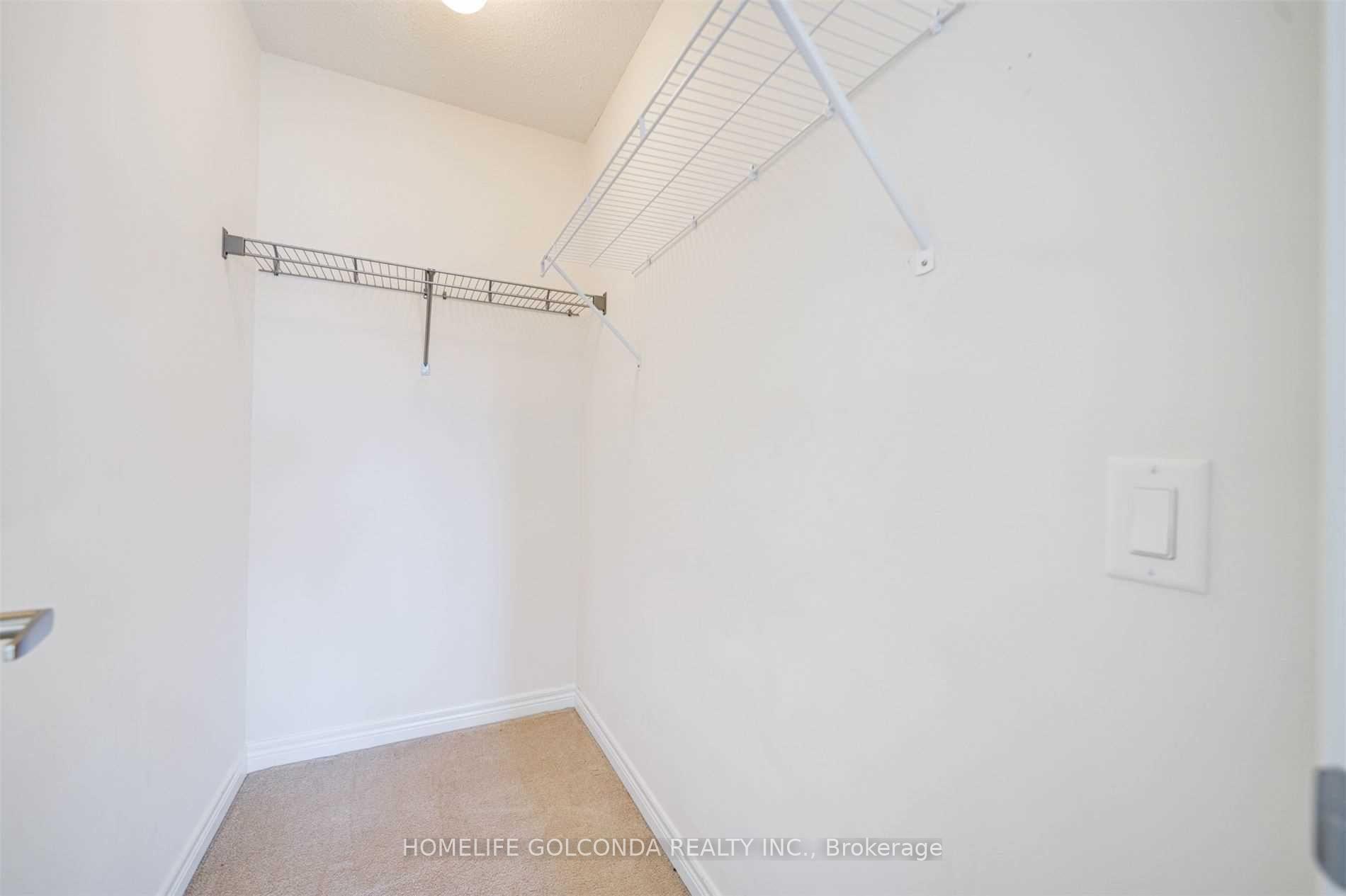 Photo 35 of 15 Tilbury Gate, Markham, Cornell — HOMEH