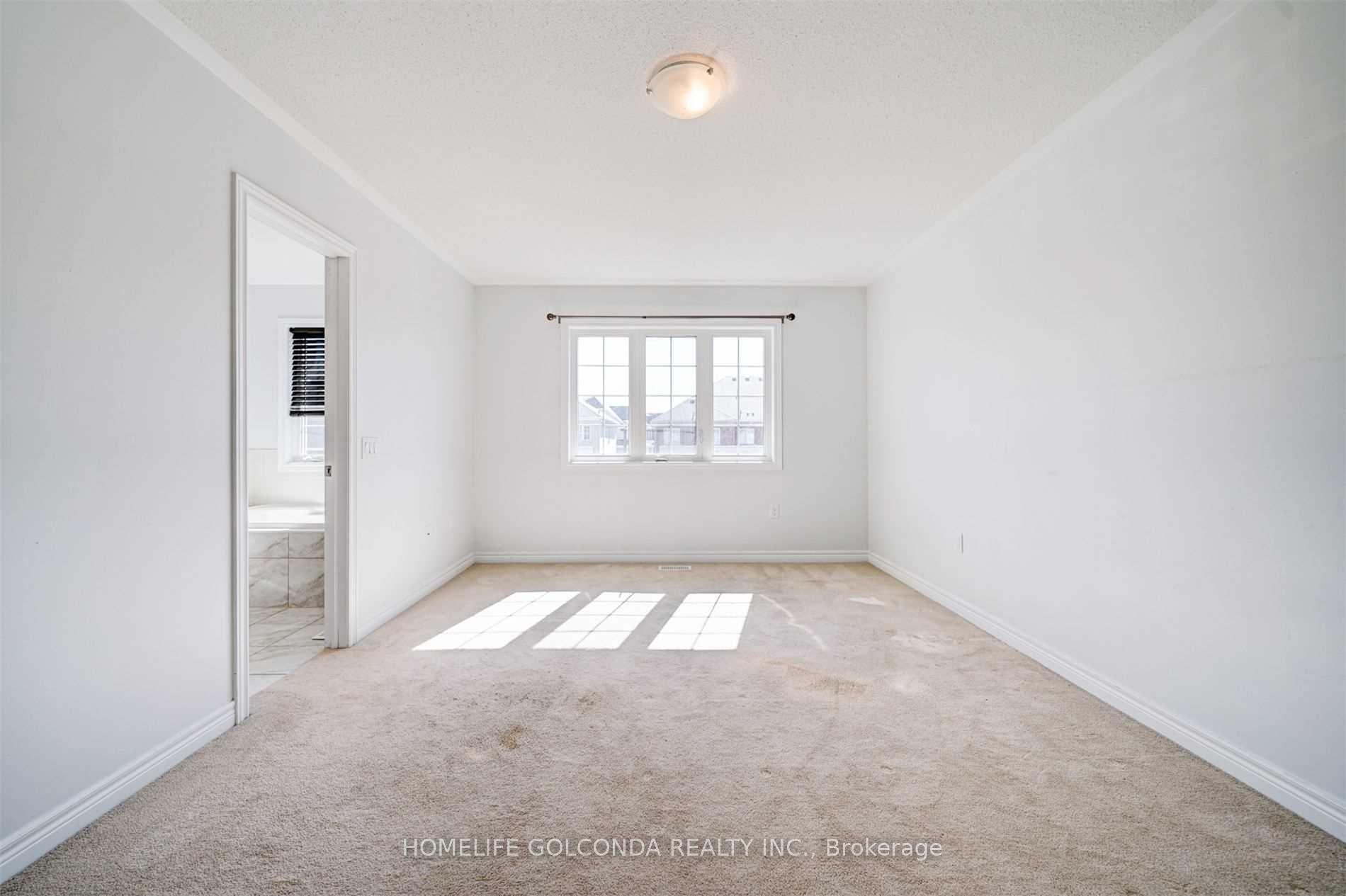 Photo 36 of 15 Tilbury Gate, Markham, Cornell — HOMEH