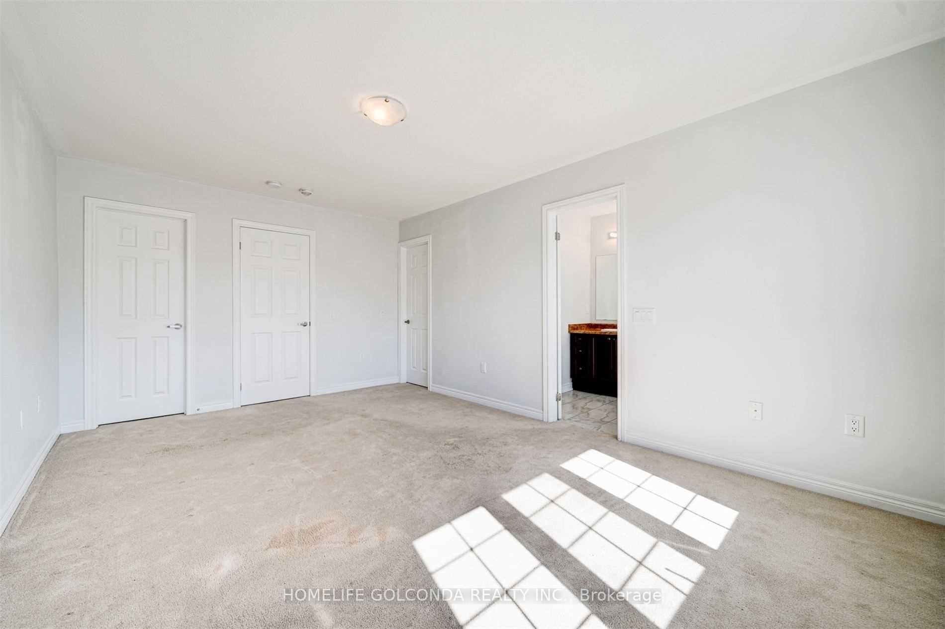 Photo 37 of 15 Tilbury Gate, Markham, Cornell — HOMEH