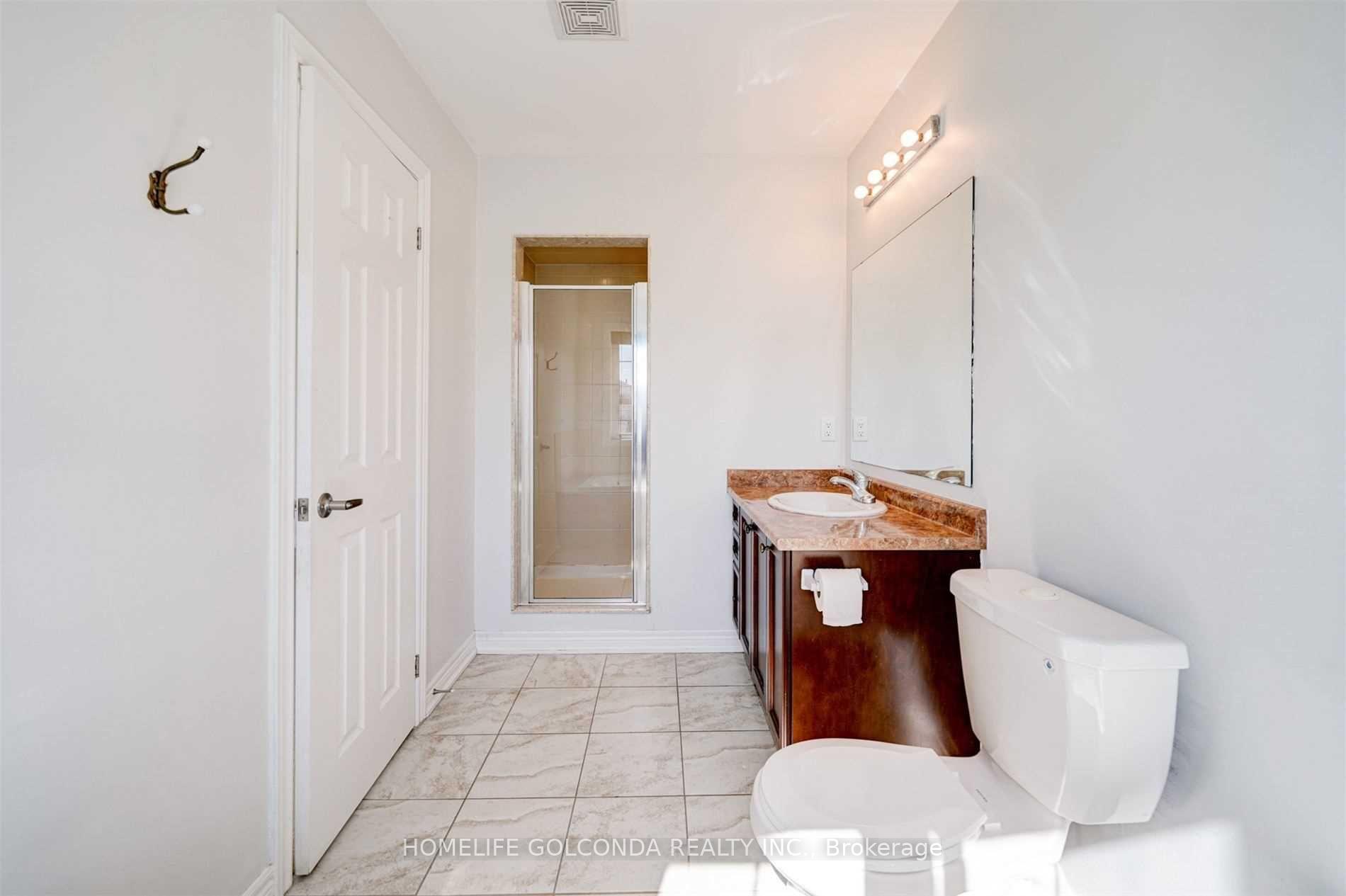 Photo 39 of 15 Tilbury Gate, Markham, Cornell — HOMEH