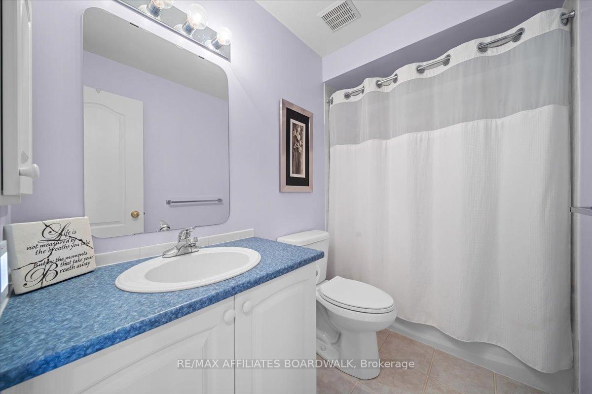 Photo 36 of 4 Landover Crescent, Ottawa, Kanata - Emerald Meadows/Trailwest — HOMEH