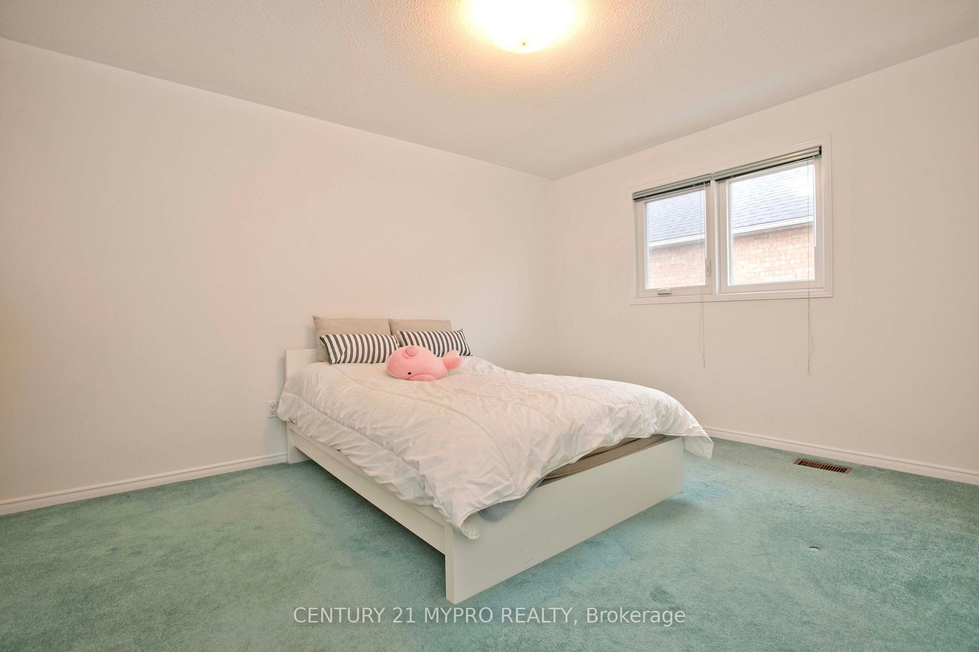 Photo 12 of 29 Webber Crescent, Markham, Unionville — HOMEH