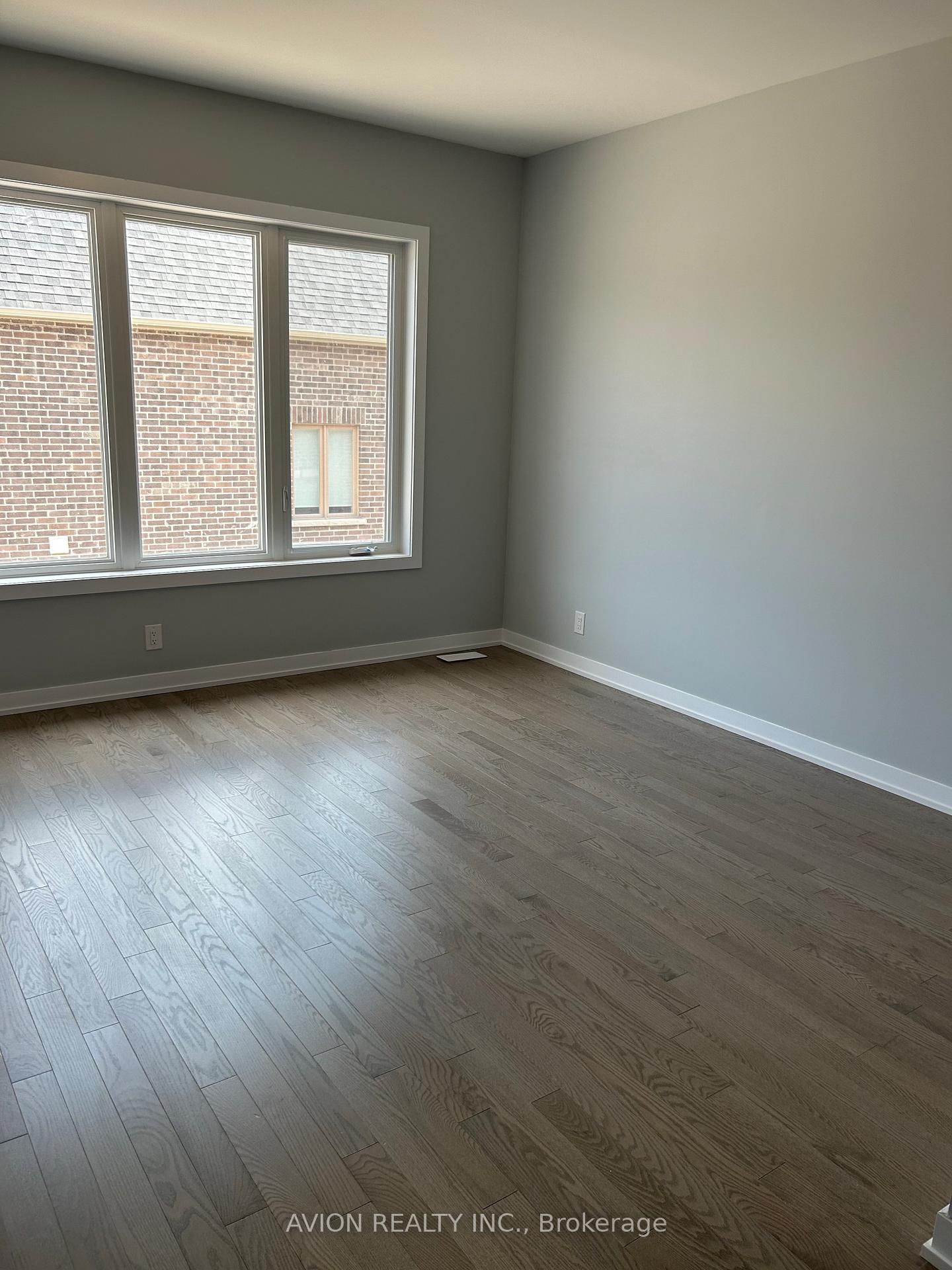 Photo 6 of 29 Percy Rye Avenue, Markham, Angus Glen — HOMEH