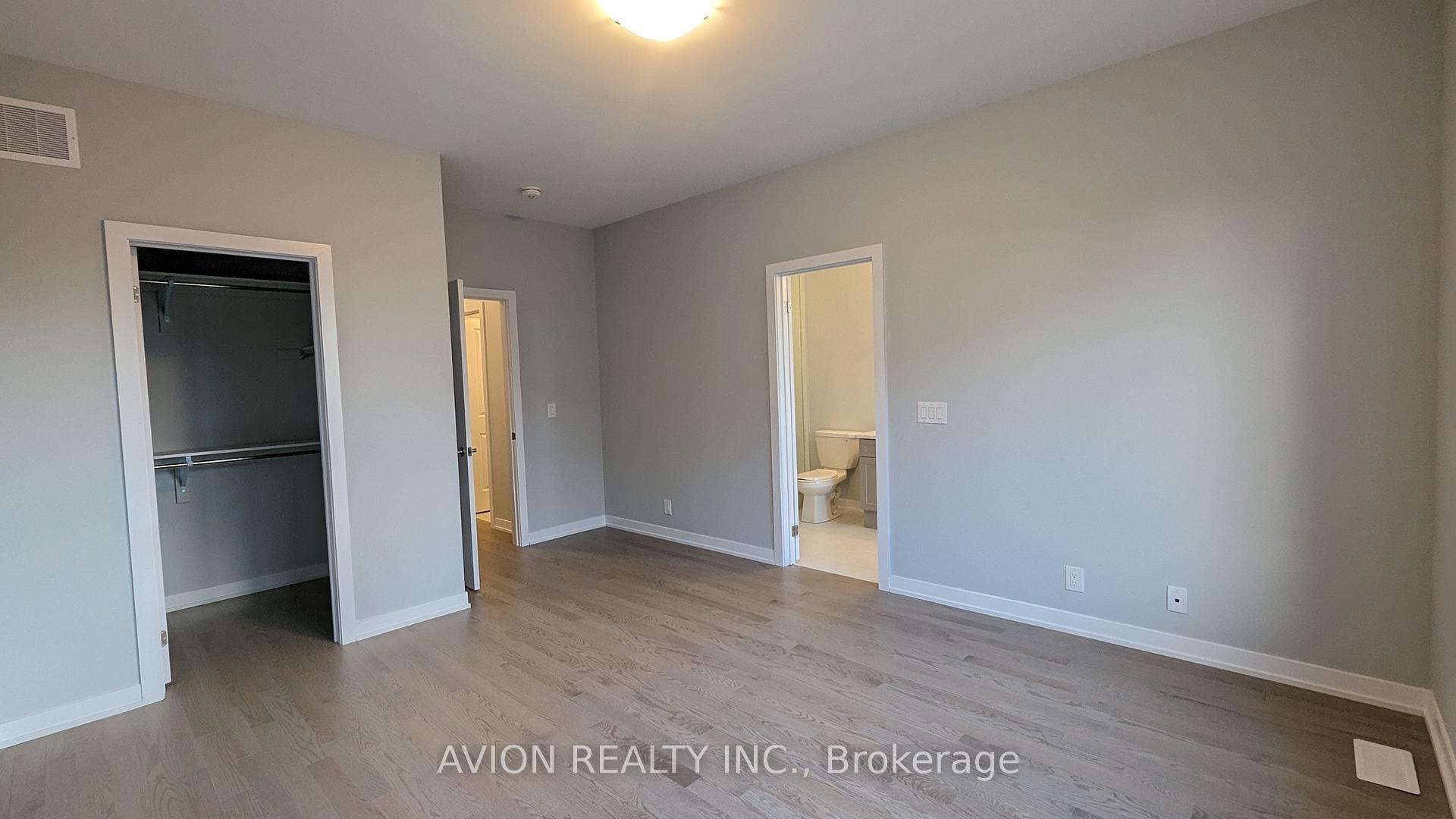 Photo 7 of 29 Percy Rye Avenue, Markham, Angus Glen — HOMEH