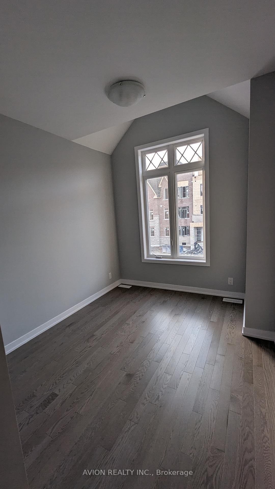 Photo 9 of 29 Percy Rye Avenue, Markham, Angus Glen — HOMEH