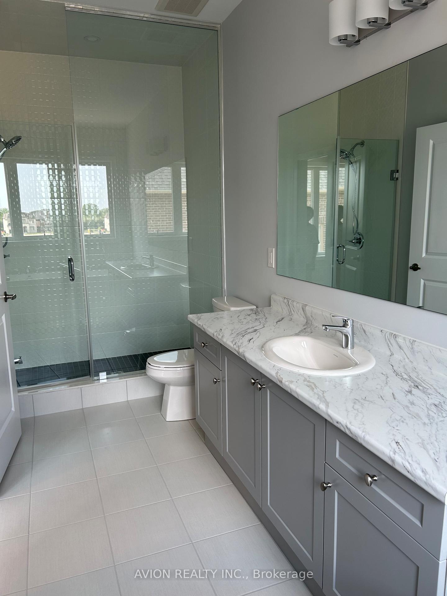 Photo 10 of 29 Percy Rye Avenue, Markham, Angus Glen — HOMEH