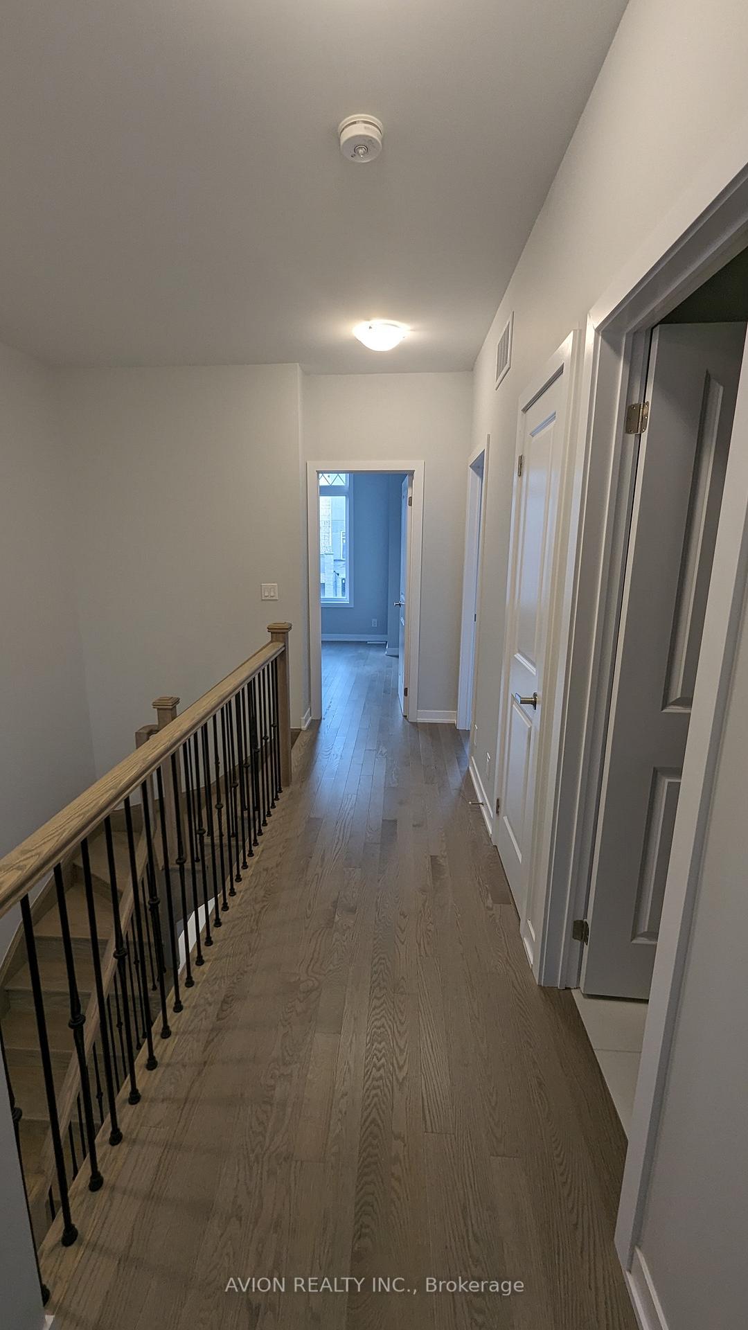 Photo 11 of 29 Percy Rye Avenue, Markham, Angus Glen — HOMEH