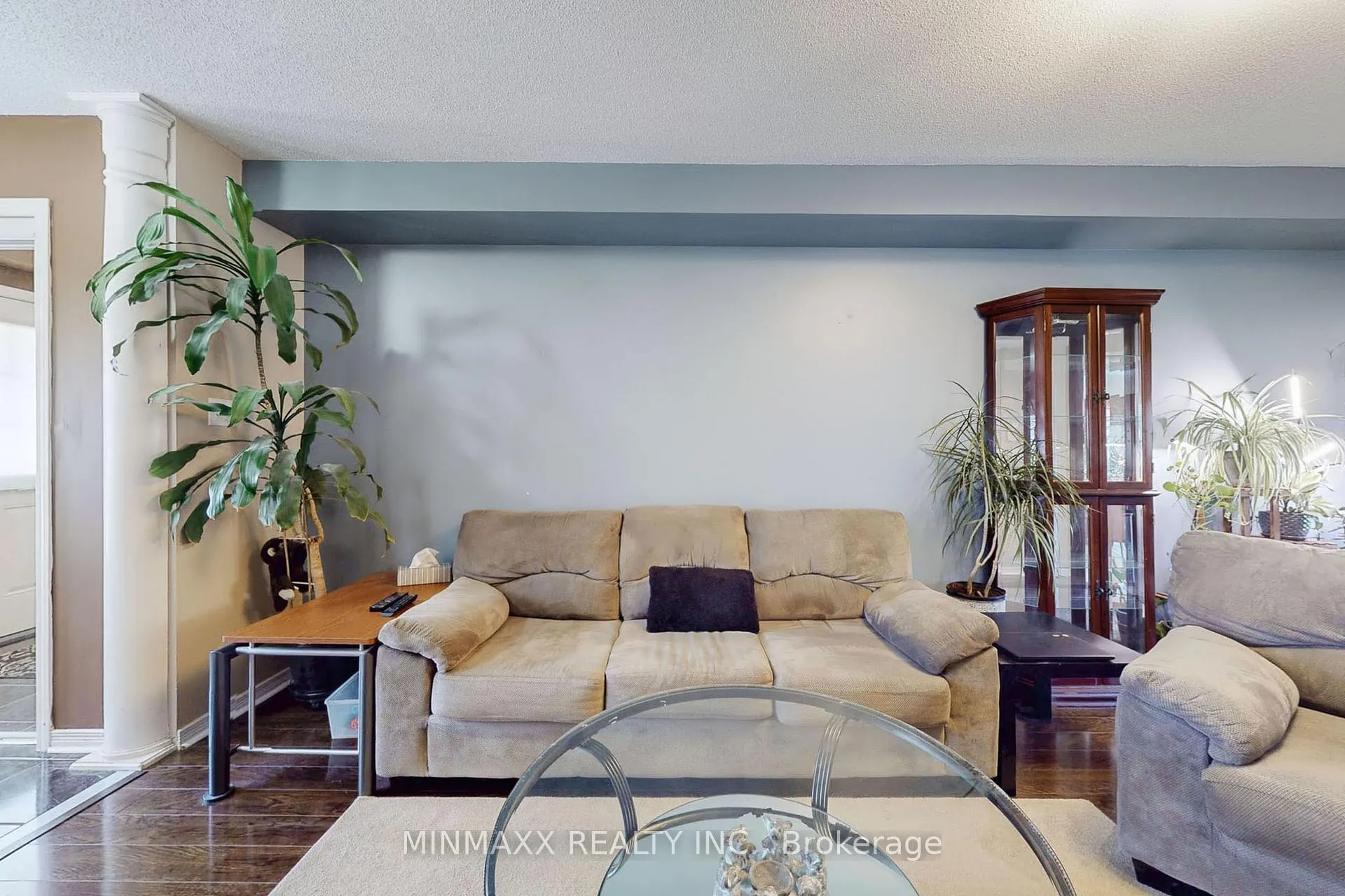 Photo 7 of 420 Hobbs Crescent, Milton, Clarke — HOMEH