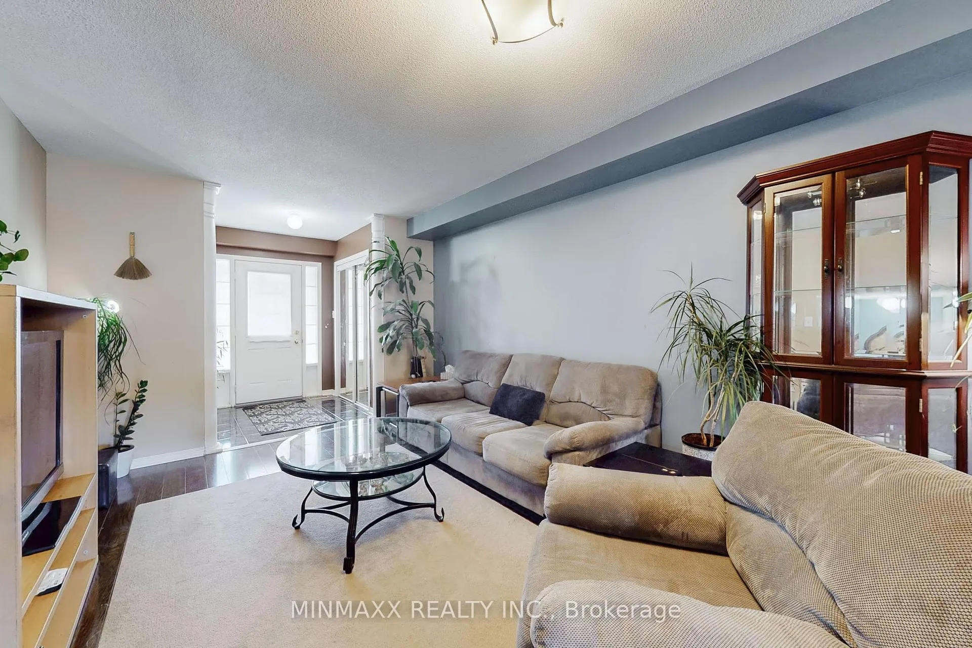 Photo 8 of 420 Hobbs Crescent, Milton, Clarke — HOMEH